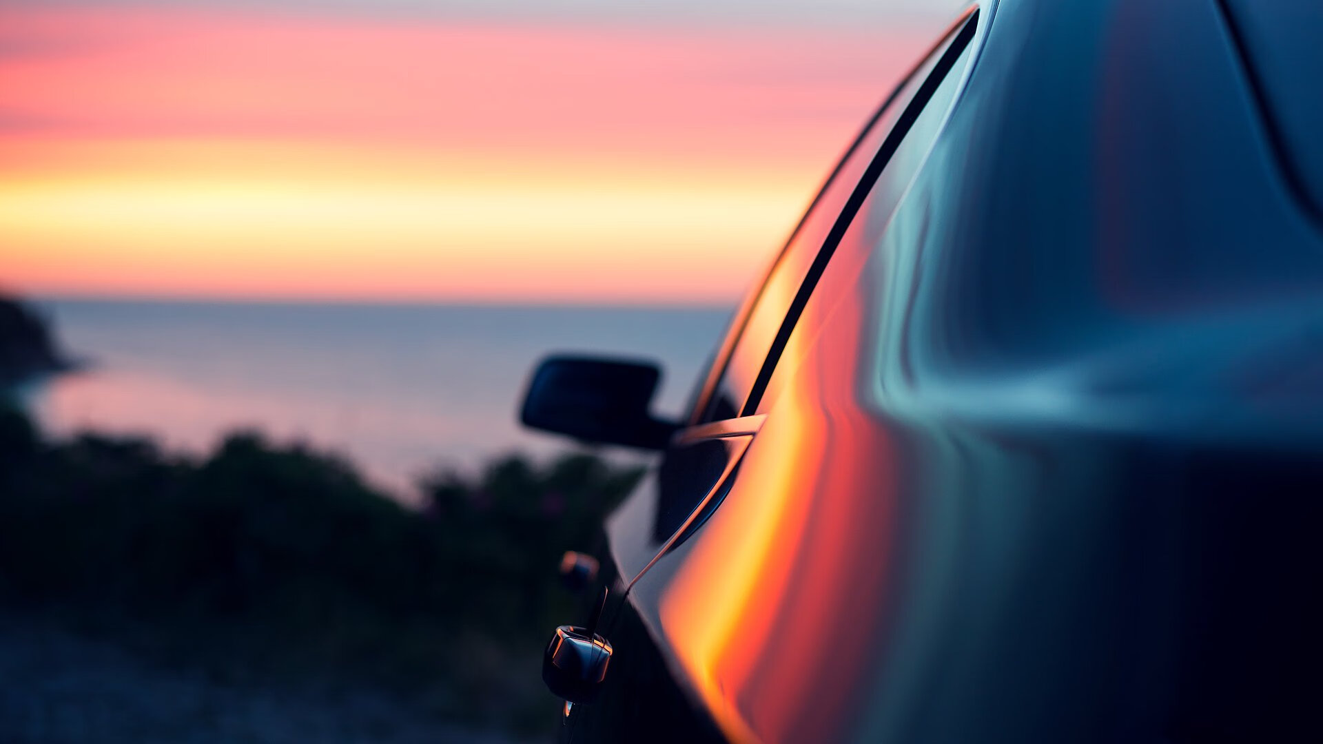 东欧铁壁前,孤勇者本泽马的困兽之斗