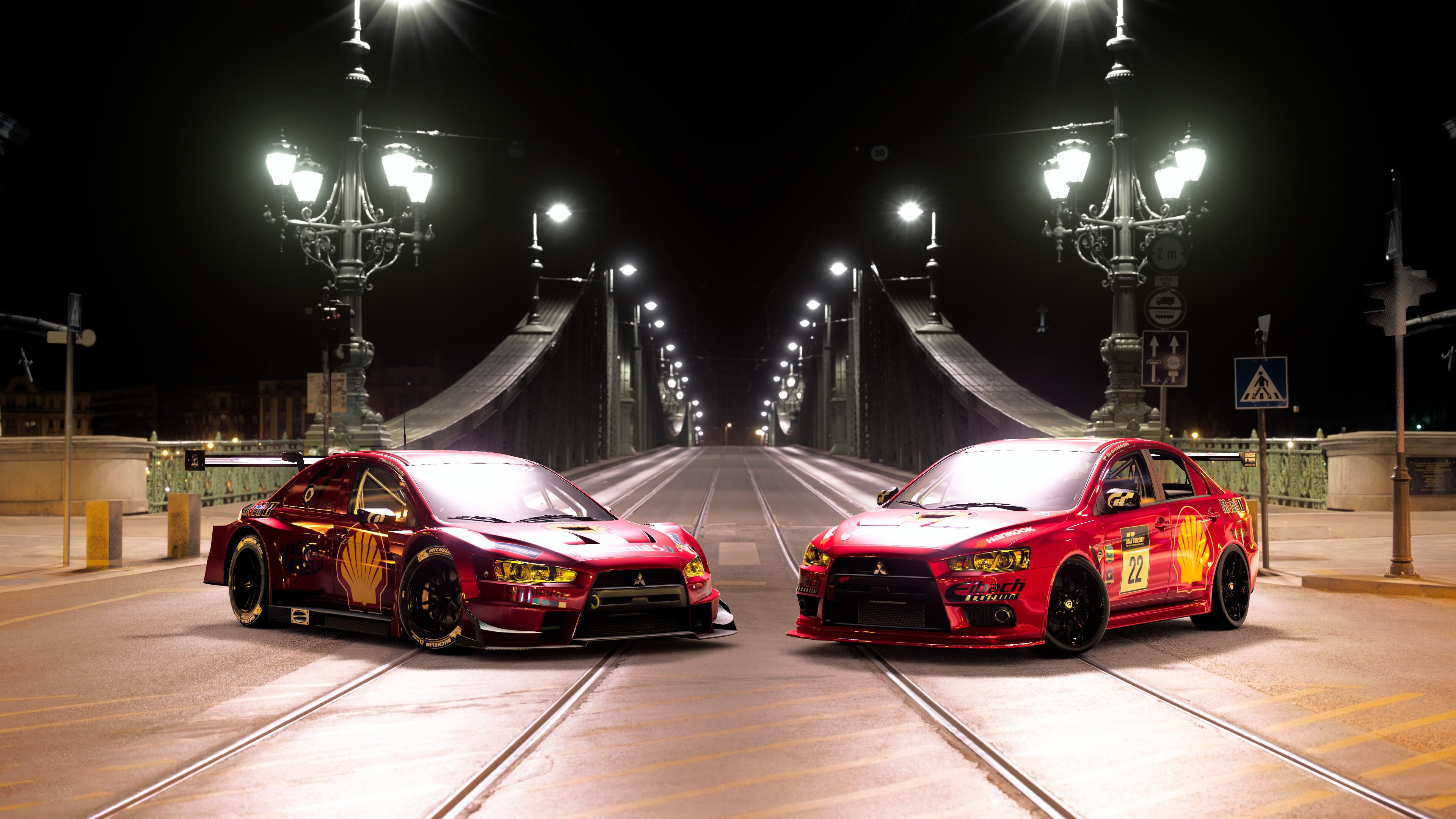 冰与火之歌,当火箭的狂潮席卷高原,马克西在诺坎普点燃德比硝烟