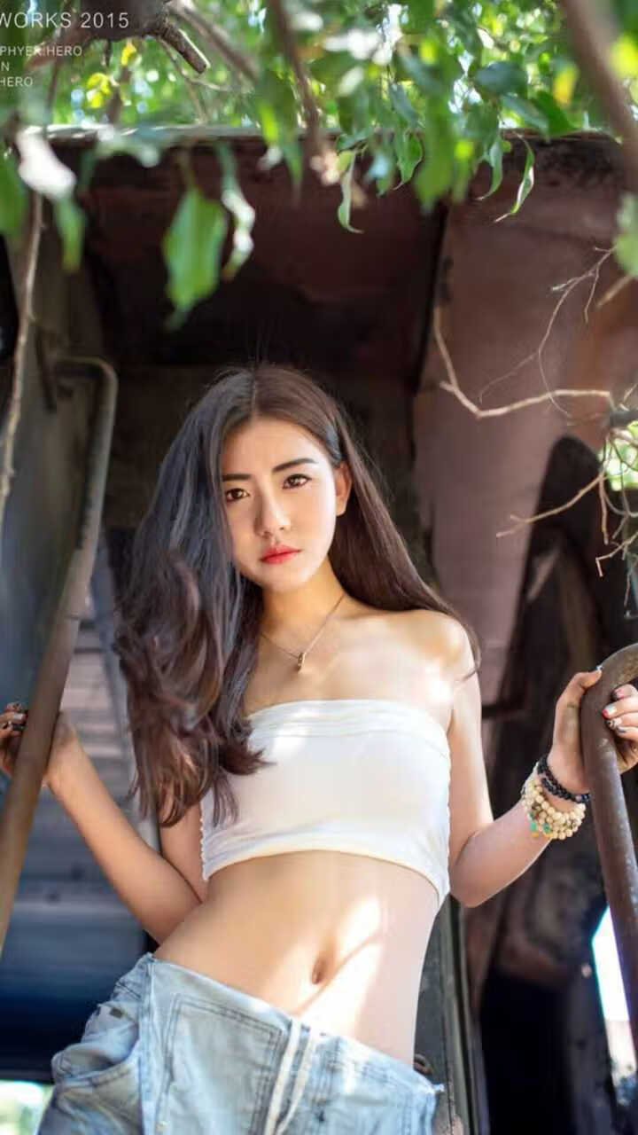 体育史上的独特瞬间，洪都拉斯单节拉开中国，C罗年度焦点战接管比赛