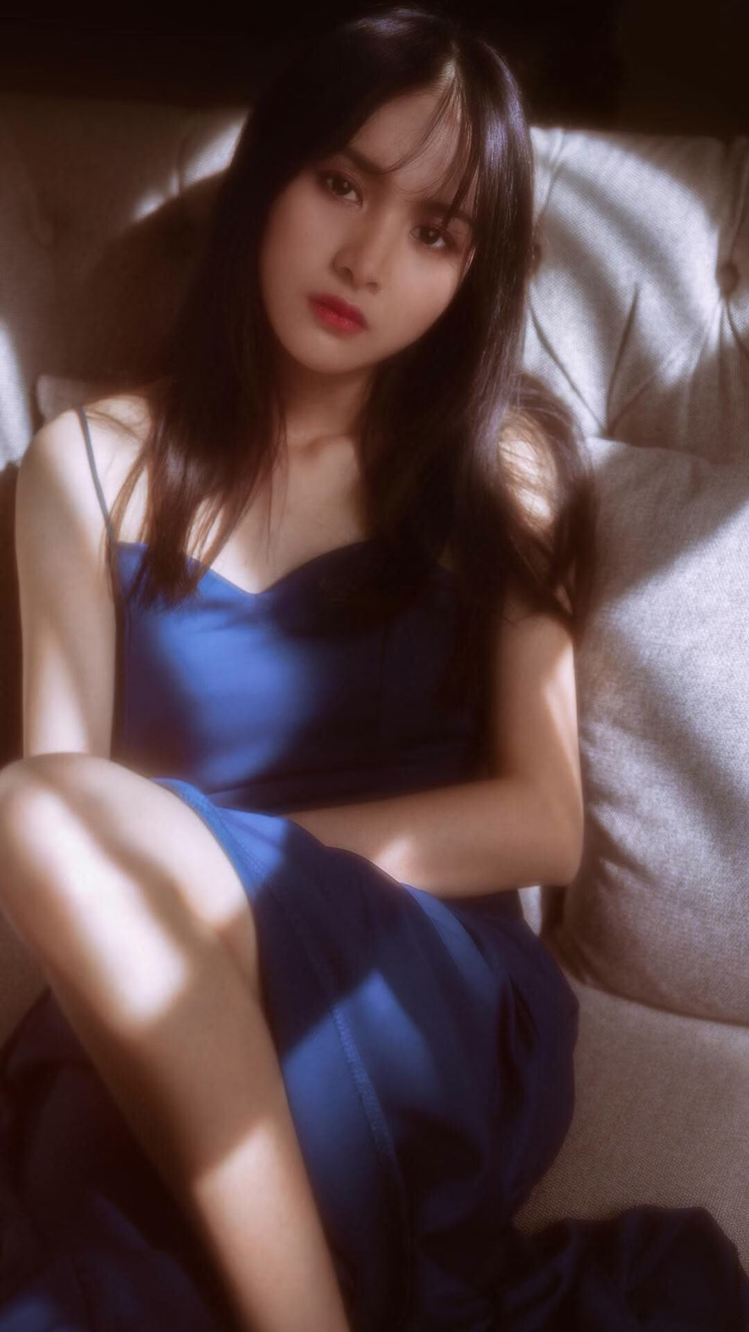 七分钟的魔术师，克瓦拉茨赫利亚如何用闪电三击终结年度焦点之战