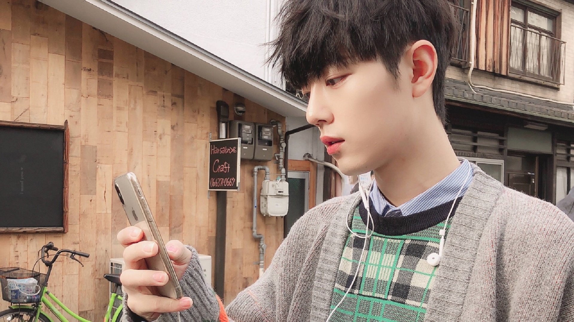 当文明与野性碰撞，焦点生死战罗马军团碾碎安哥拉狂潮