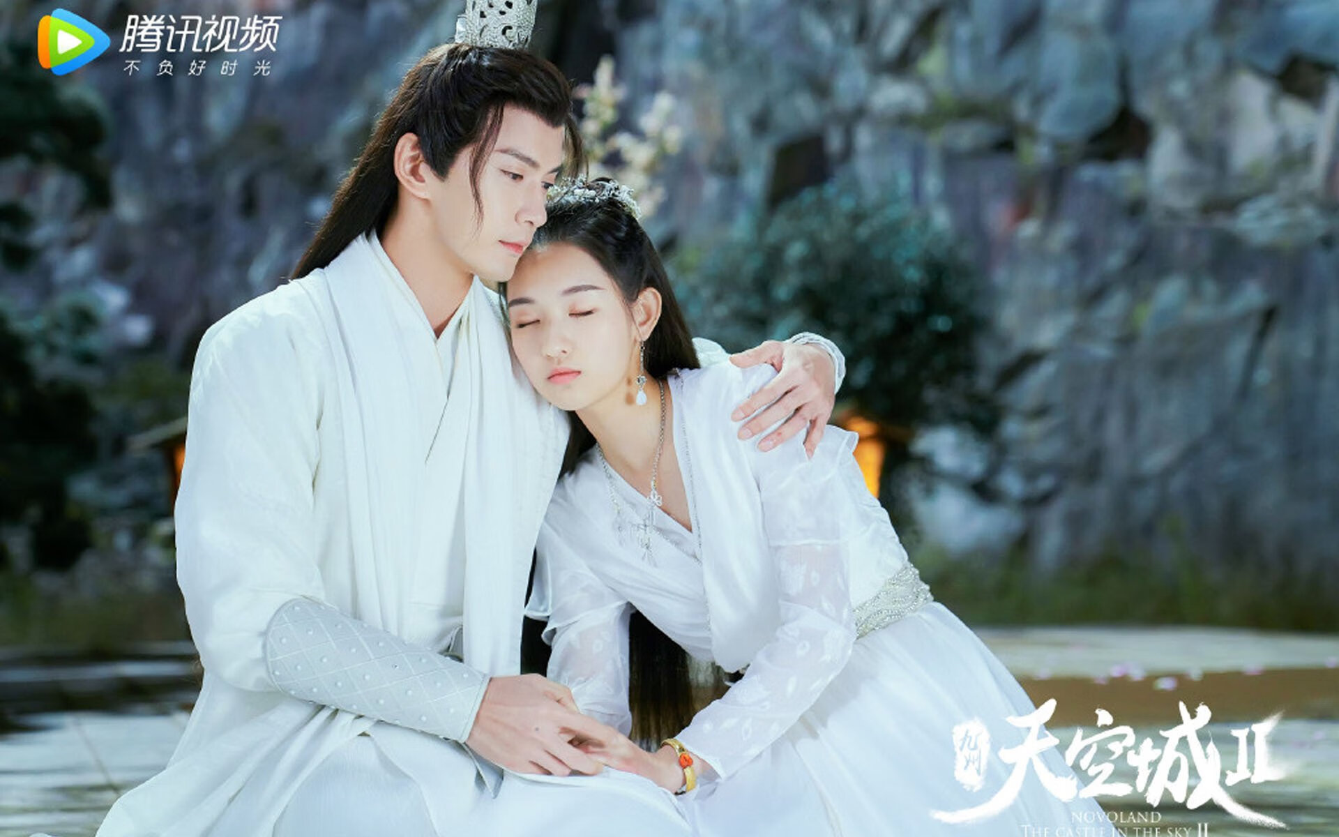 当米切尔遇上勇士，就是一场统治级的个人秀