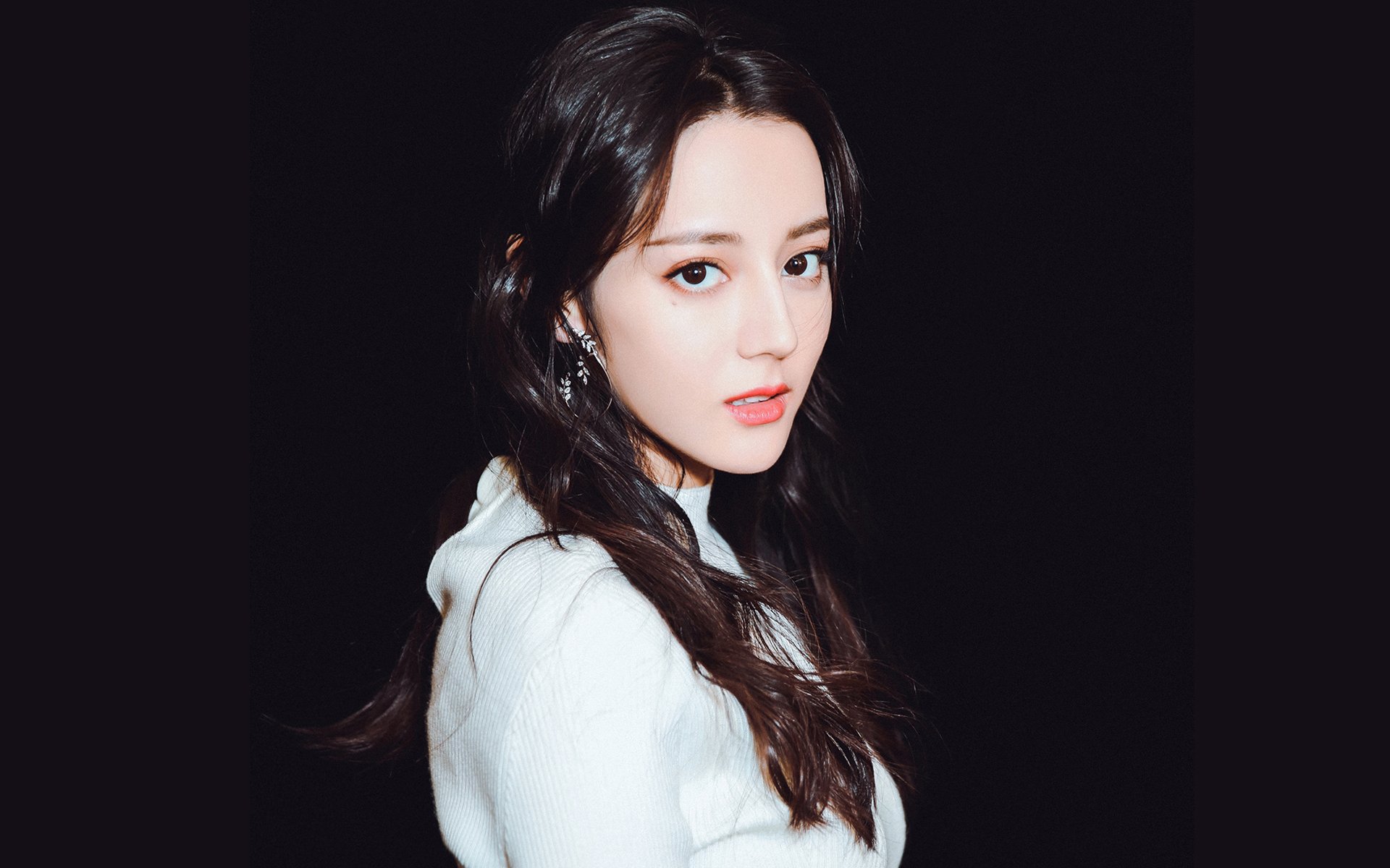 当米切尔遇上勇士，就是一场统治级的个人秀