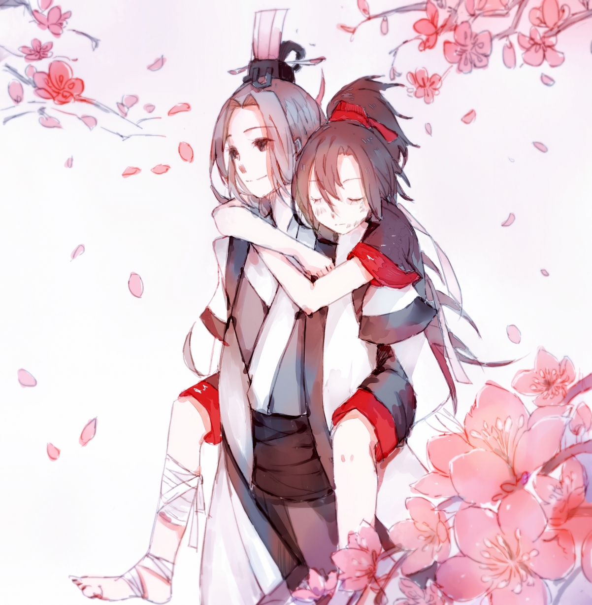 意甲焦点战现压哨奇迹，尼斯元素击败澳大利亚球星