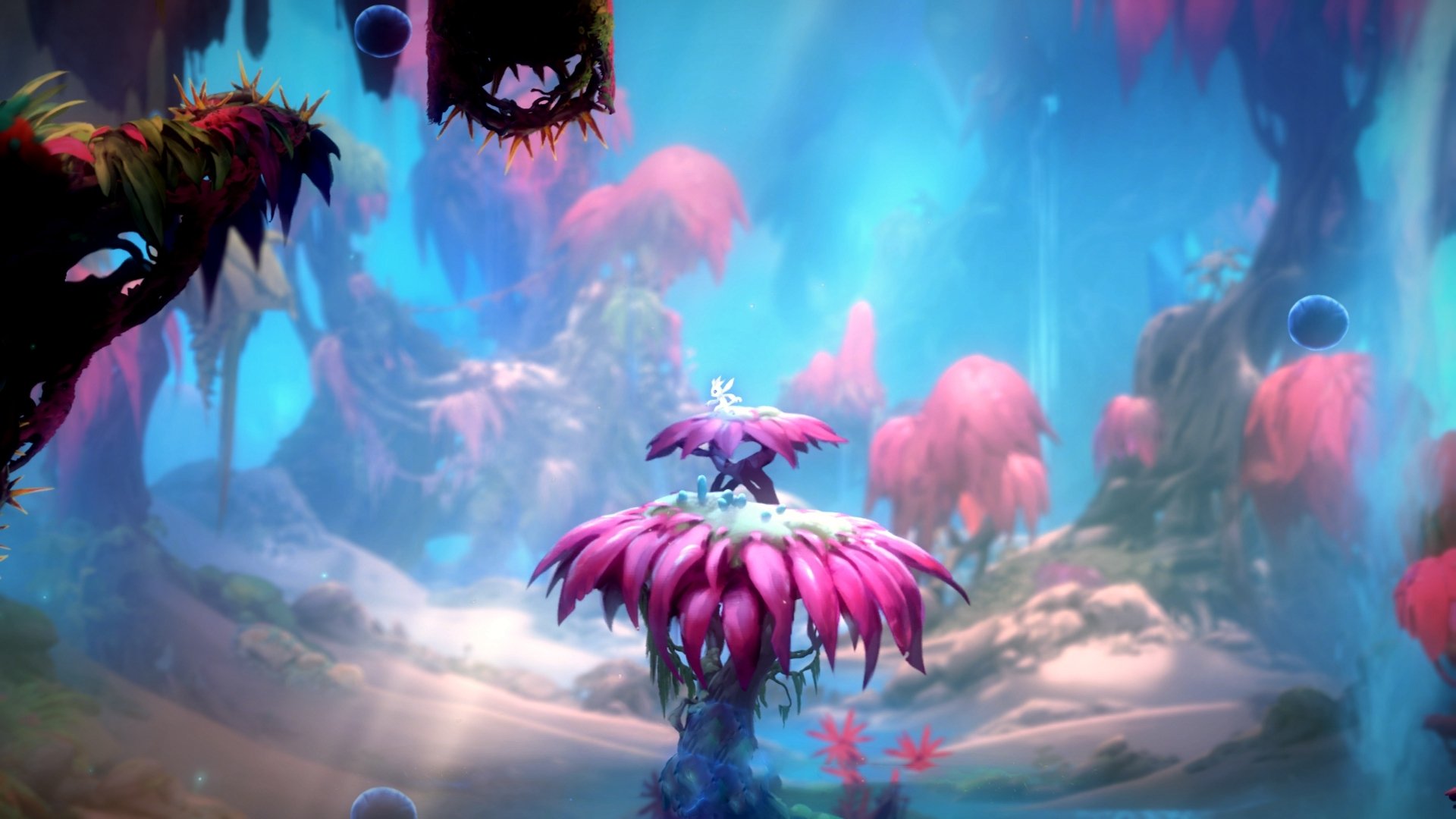 内马尔跨界统治，荷兰与牙买加友谊赛中的巨星闪耀