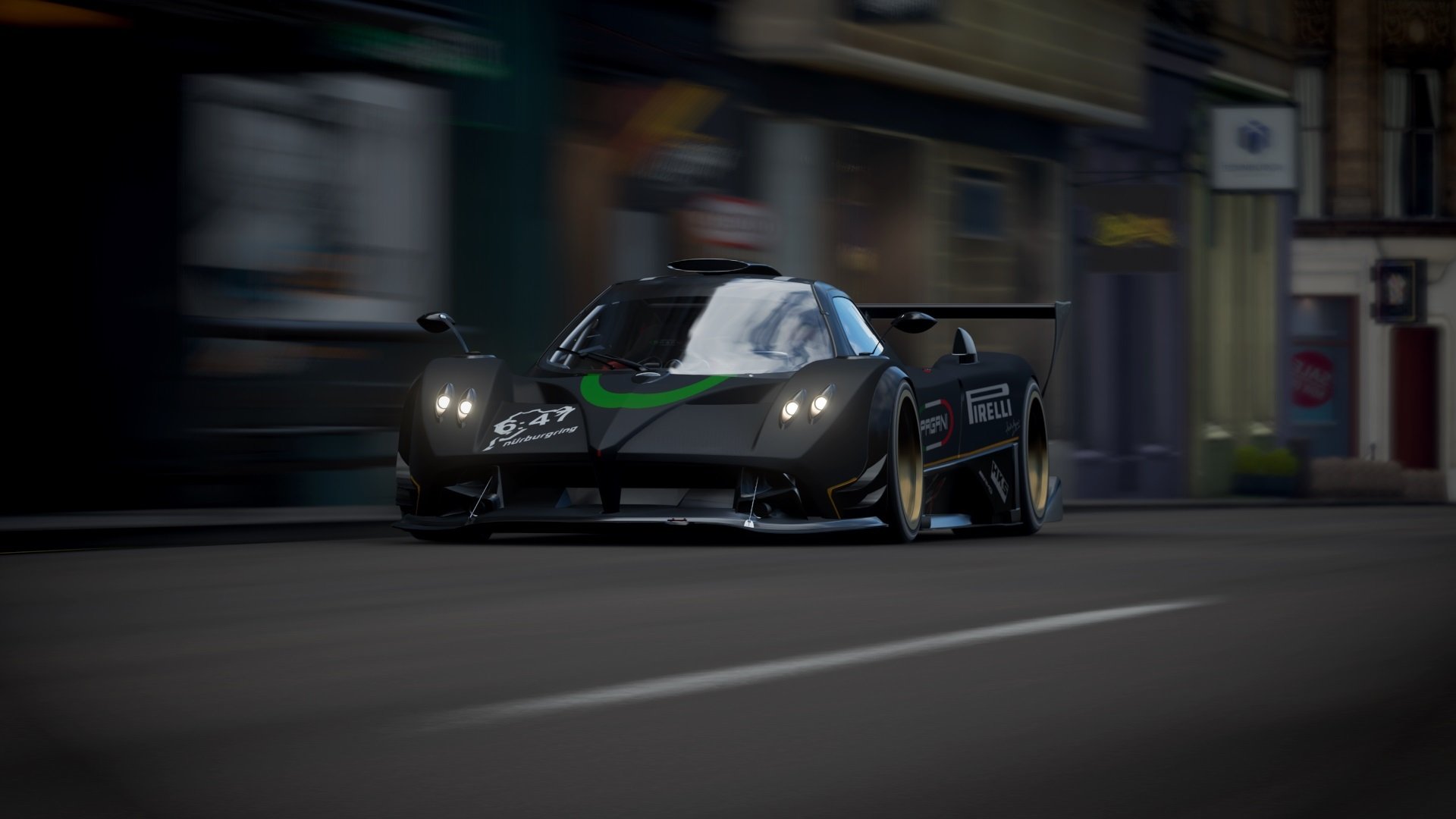 当接管成为常态，从字母哥的独舞到火箭队的交响乐