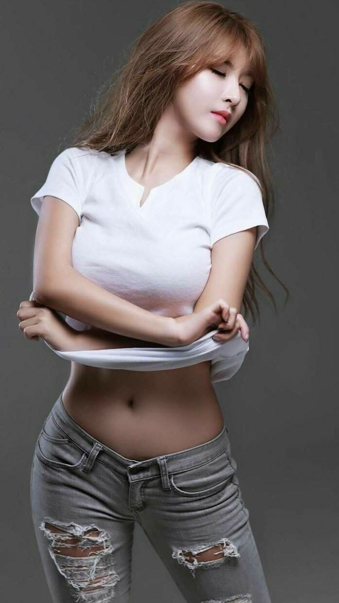 铁幕与巨塔,骑士的晋级之路与戈贝尔的硬仗王冠