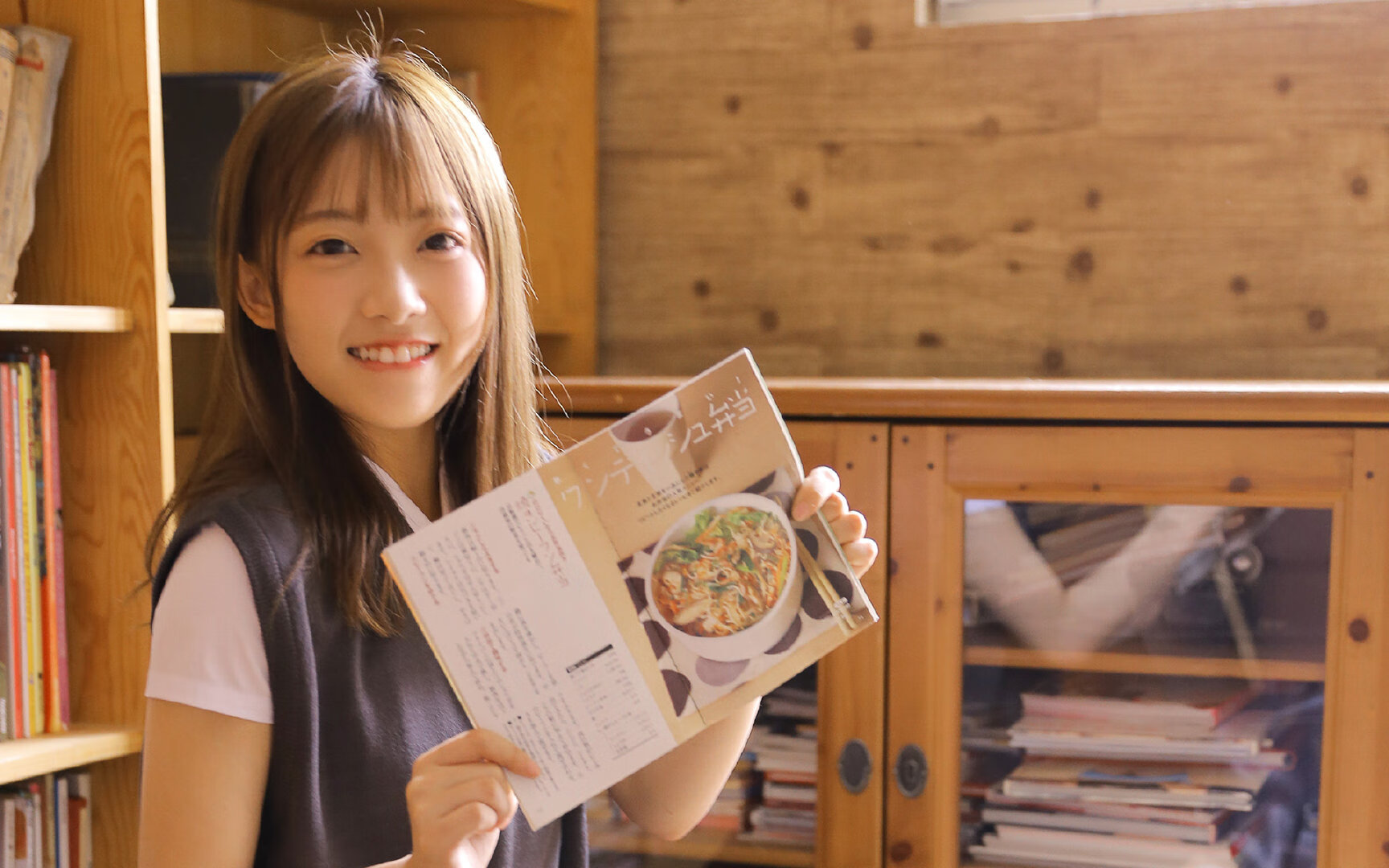 欧冠惊现世纪冷门!利物浦斩落南美黑马巴拉圭的奇幻之战