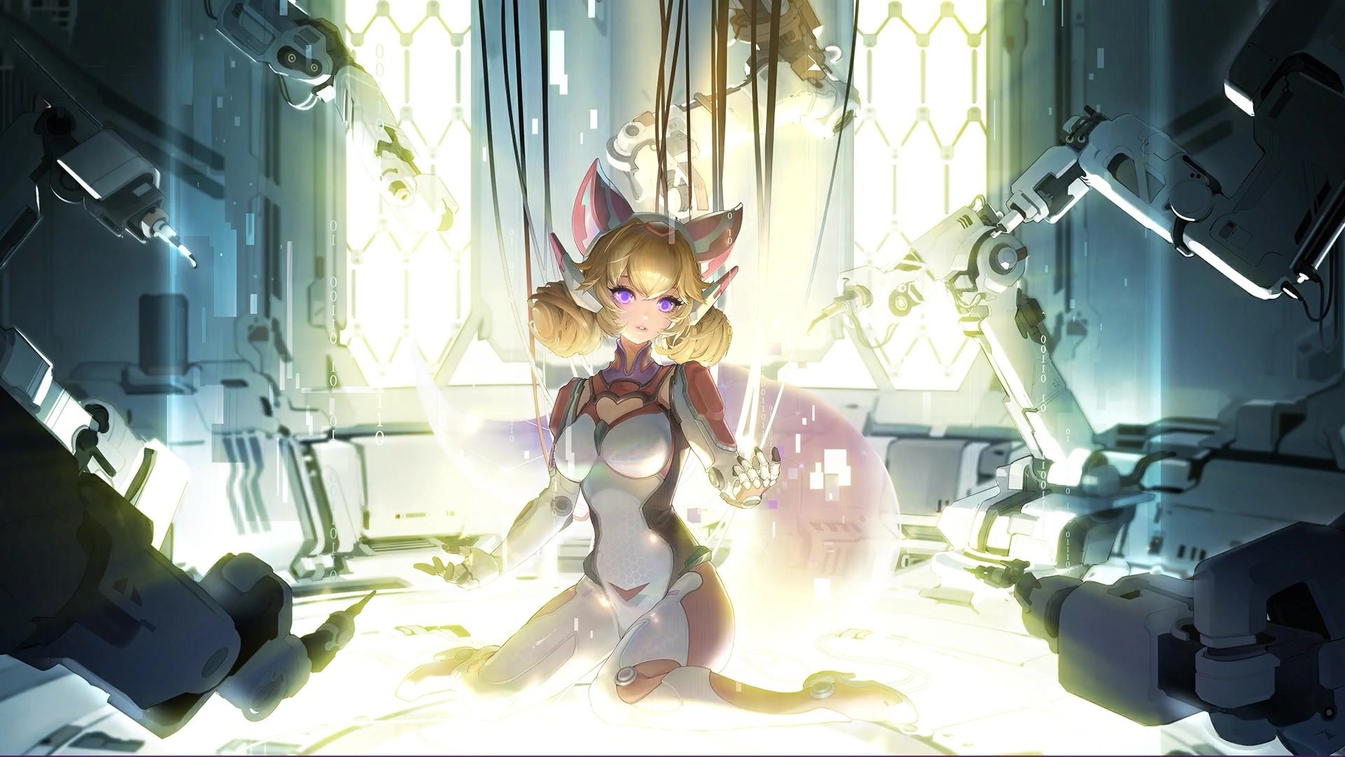 独步纽约,詹姆斯破壁之夜,热火全面压制尼克斯