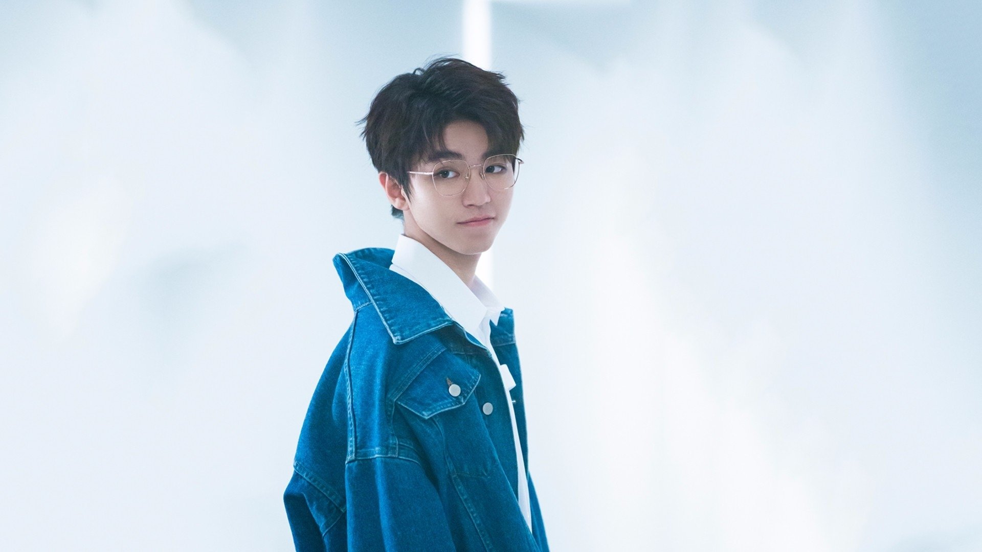 围棋盘上的足球,KK粘劫收后,尼斯一波带走卡塔尔