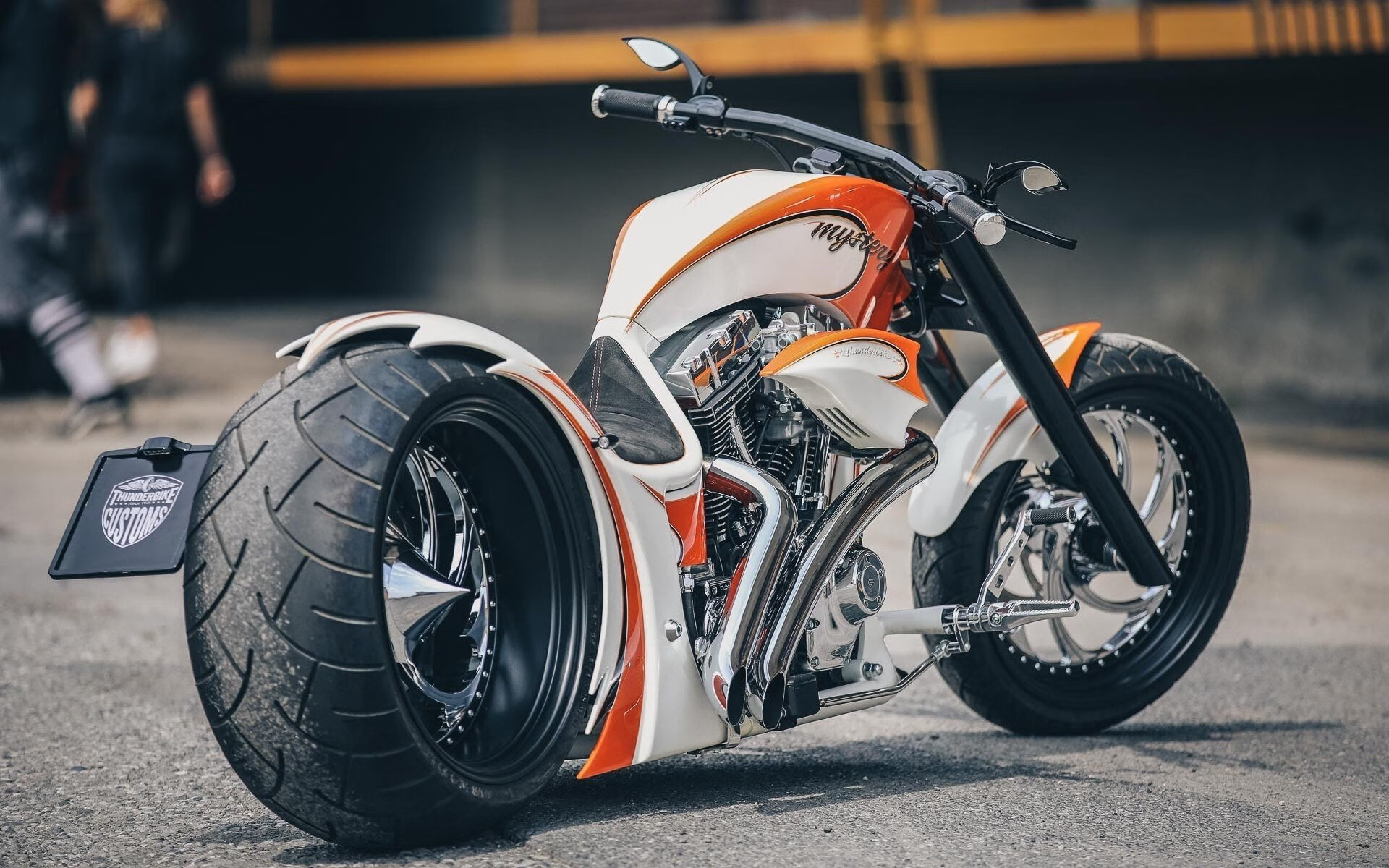 新王当立,班凯罗关键封盖助尼克斯淘汰猛龙