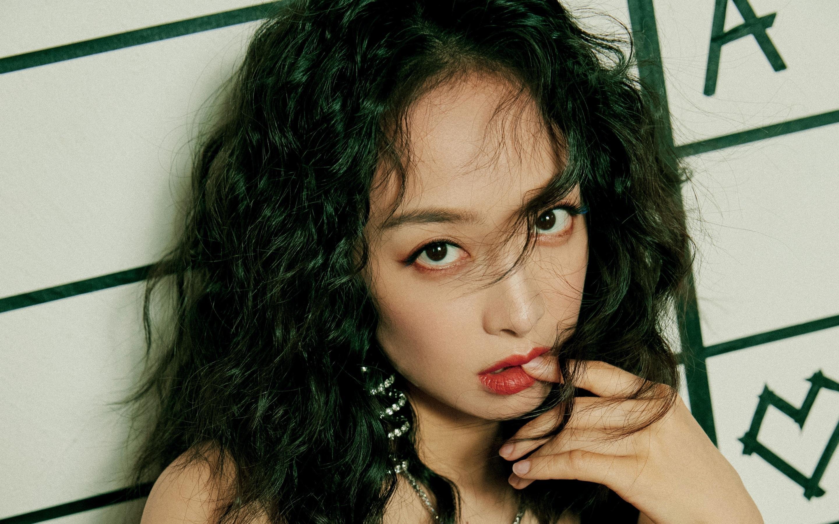 当风城遇见黄浦江，篮球无国界的里程碑之夜