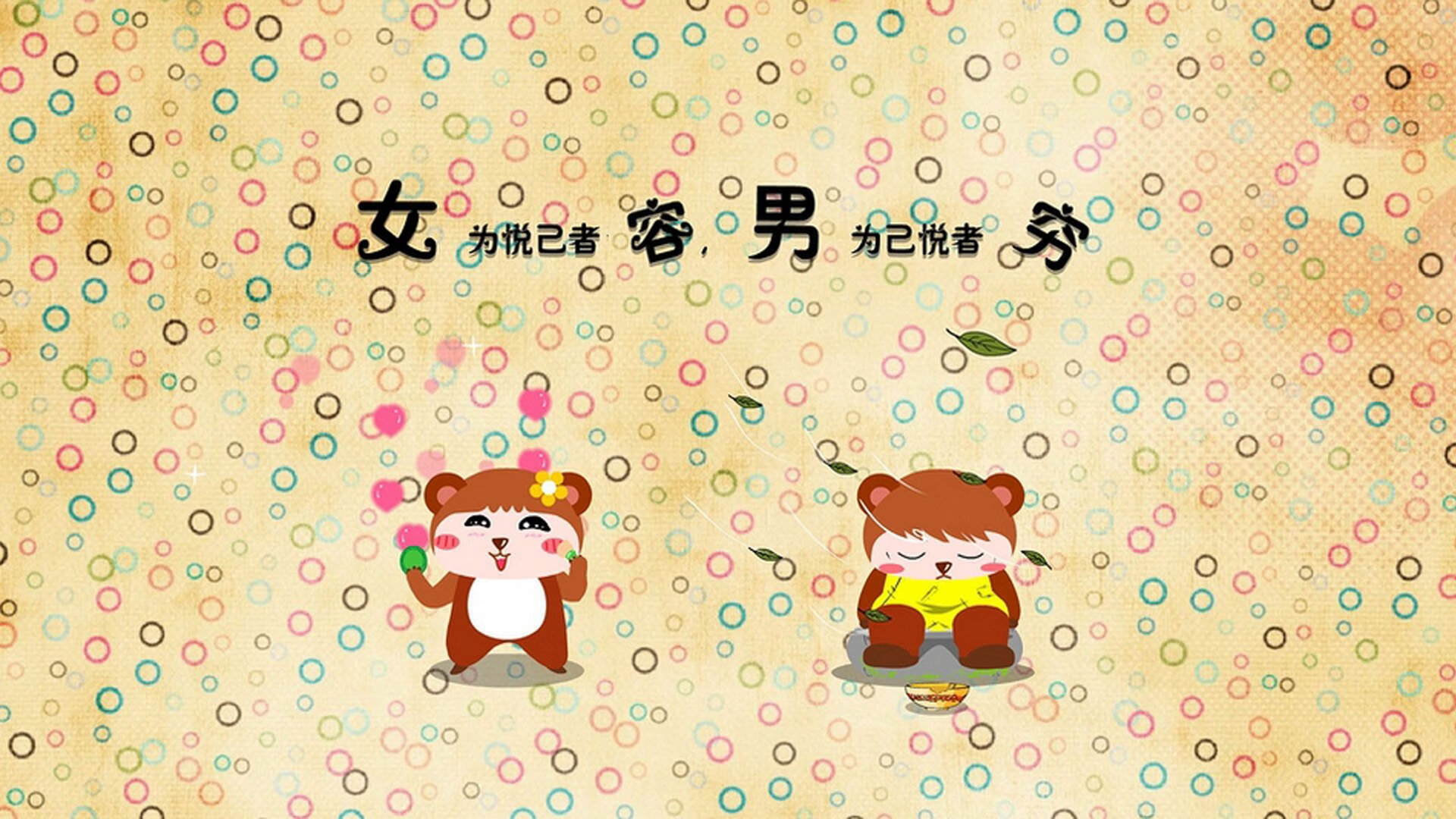 英超争冠之夜与字母哥的无人之境,两种统治力在平行时空的极致共振