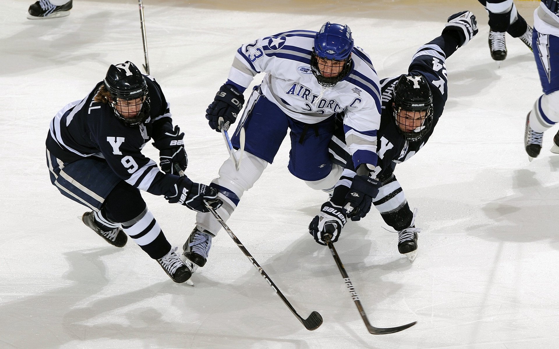 攻防艺术,乔治打造的窒息笼子如何让尼克斯血拼破局