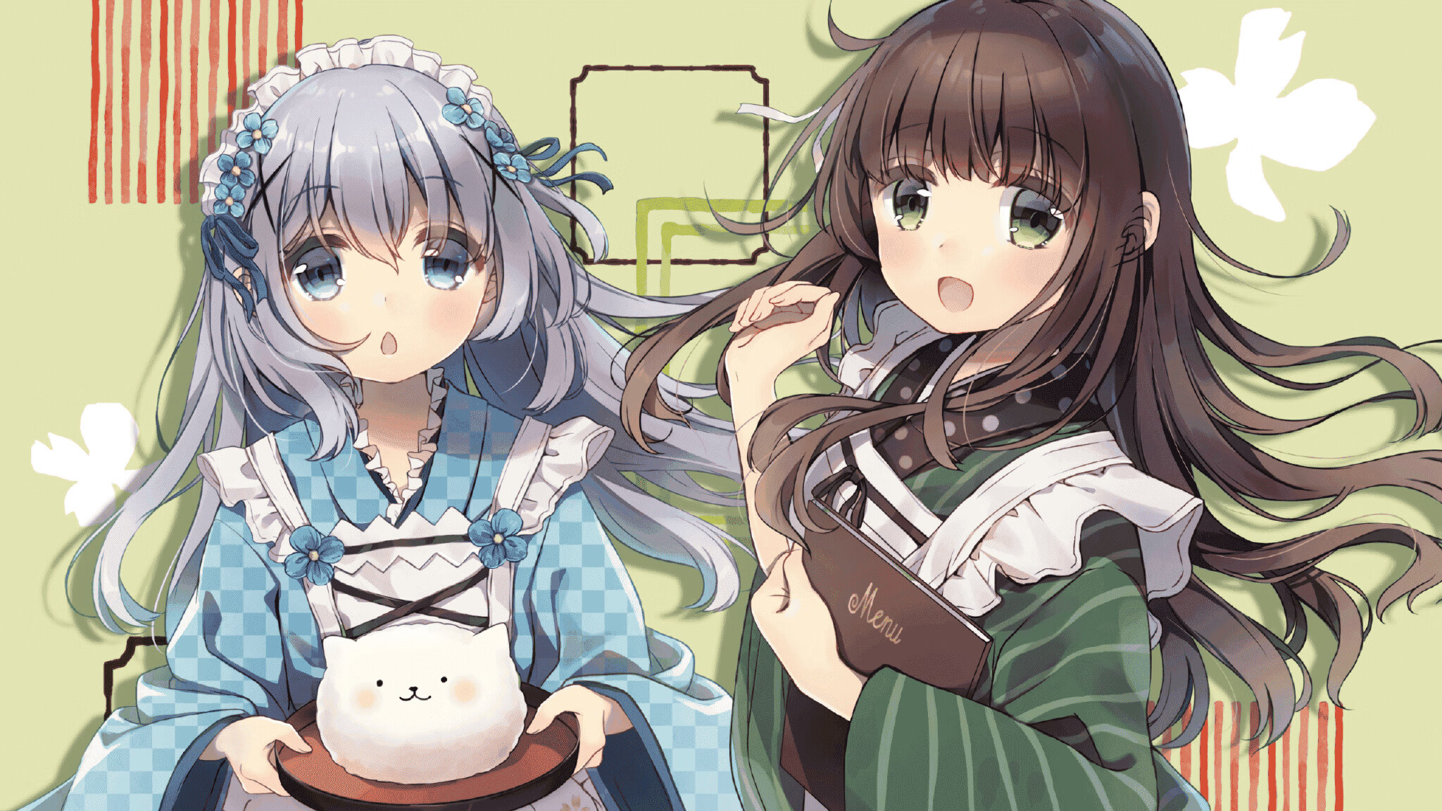 山西烽火淬真金，硬仗之王英格拉姆，为何总在沉默中一刀封喉？