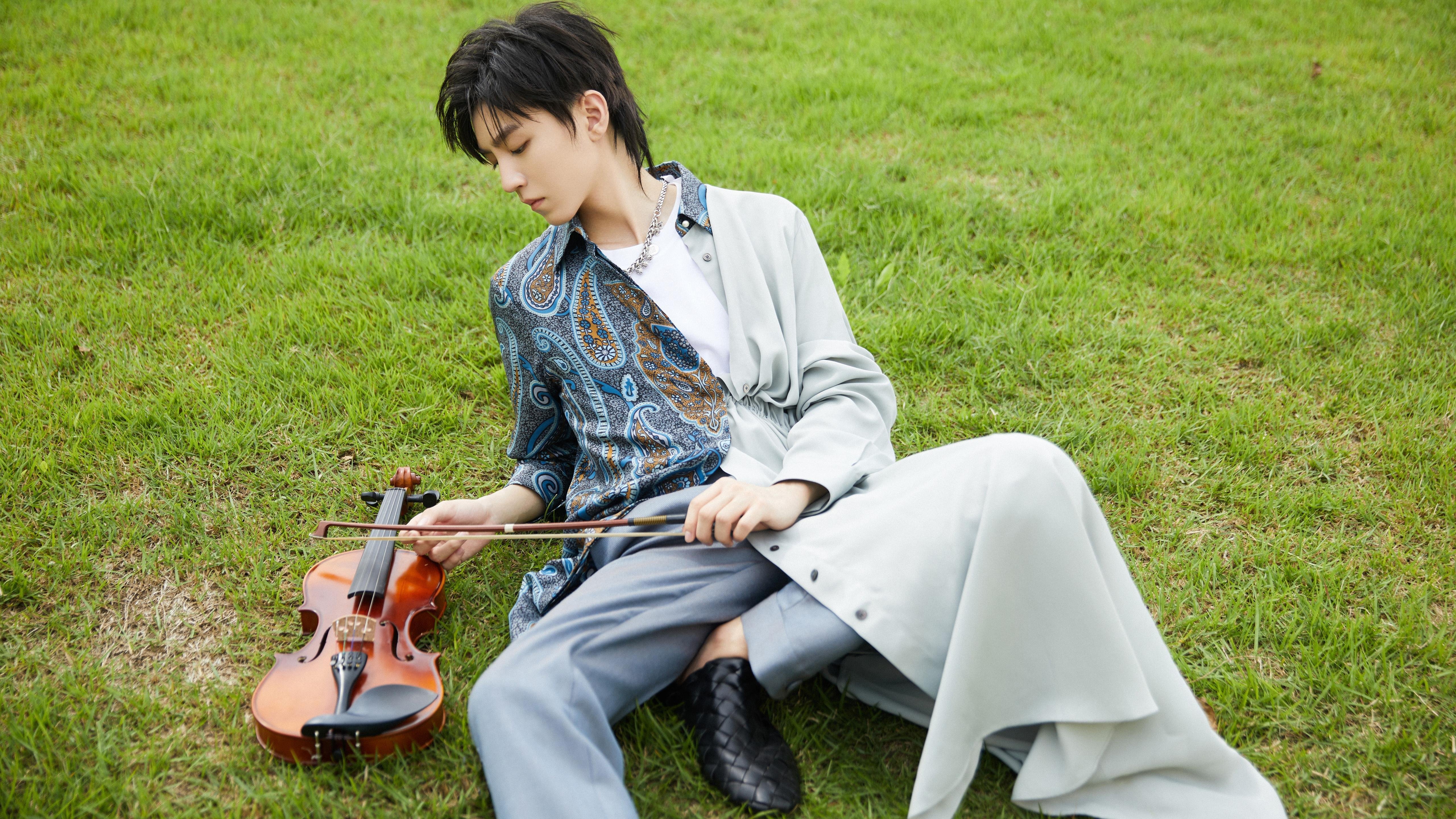 最漫长的救赎,被世界遗弃的一夜,哈登用沉默终结了掘金