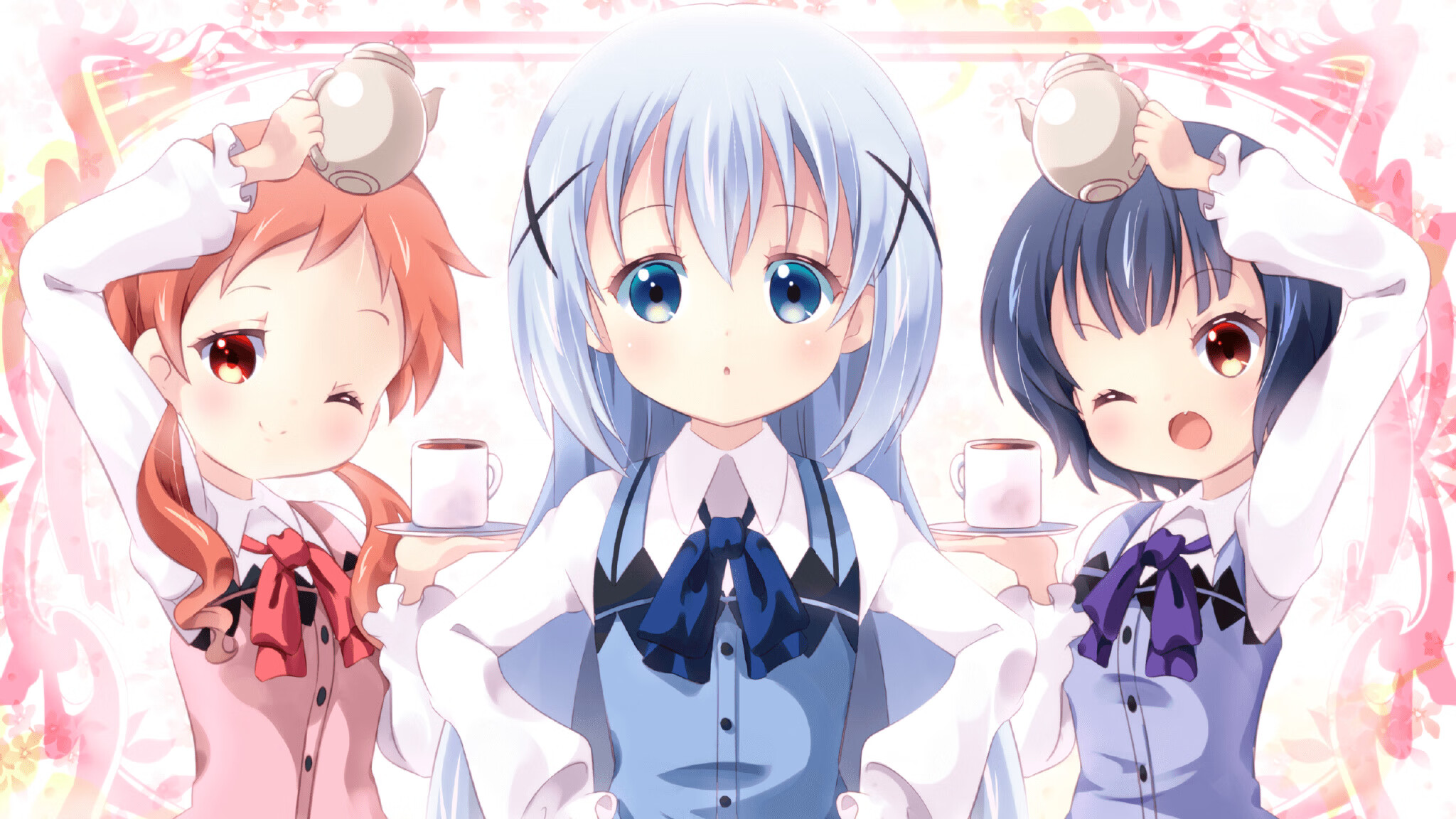 绝境重生，小贾伦爆砍40分率魔术惊天逆转马刺，青春风暴宣告争冠野心