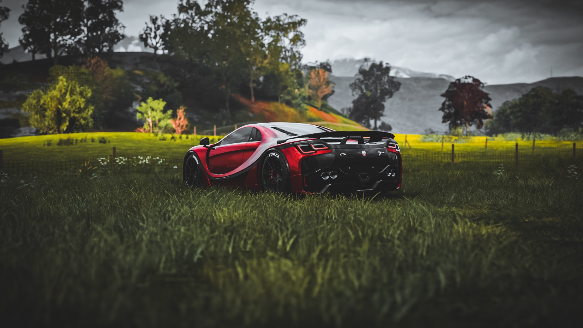 跨越山海的双雄会，当火箭决胜天山，詹姆斯君临欧冠