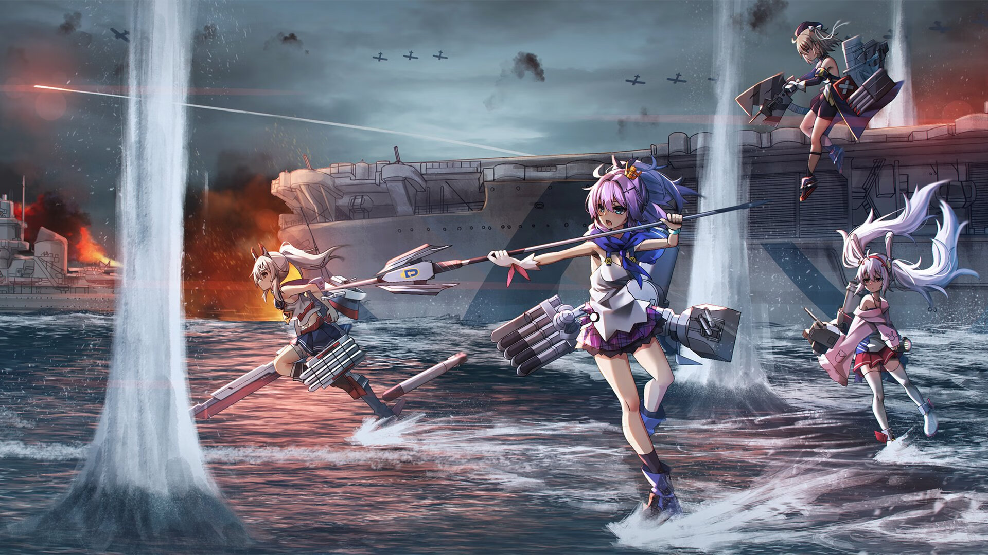 足球的两面镜子,当洪都拉斯掀翻里昂,当孙兴慜赛后评分拉满