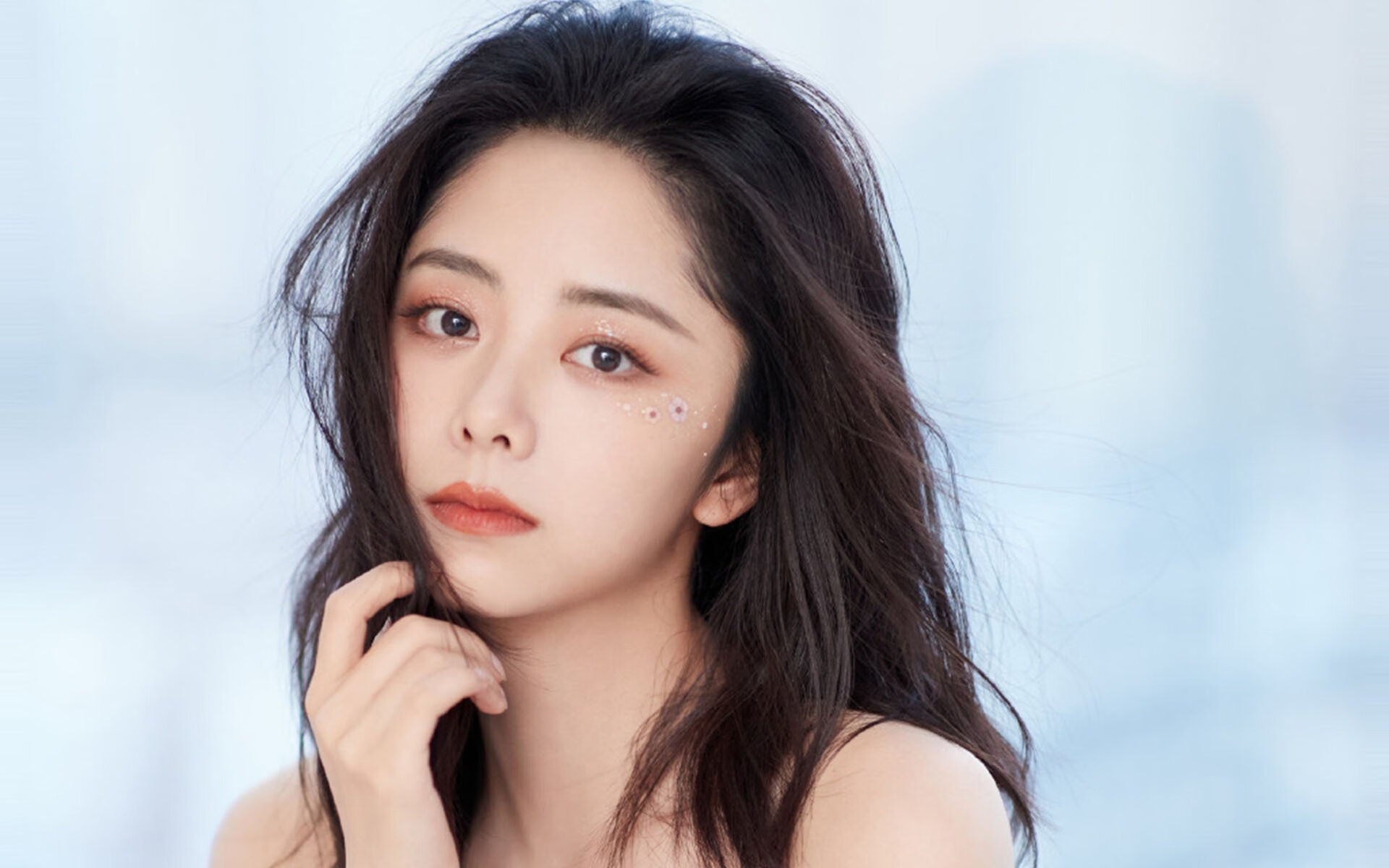 东方与蔚蓝的文明半决赛，当上海鏖战尼斯