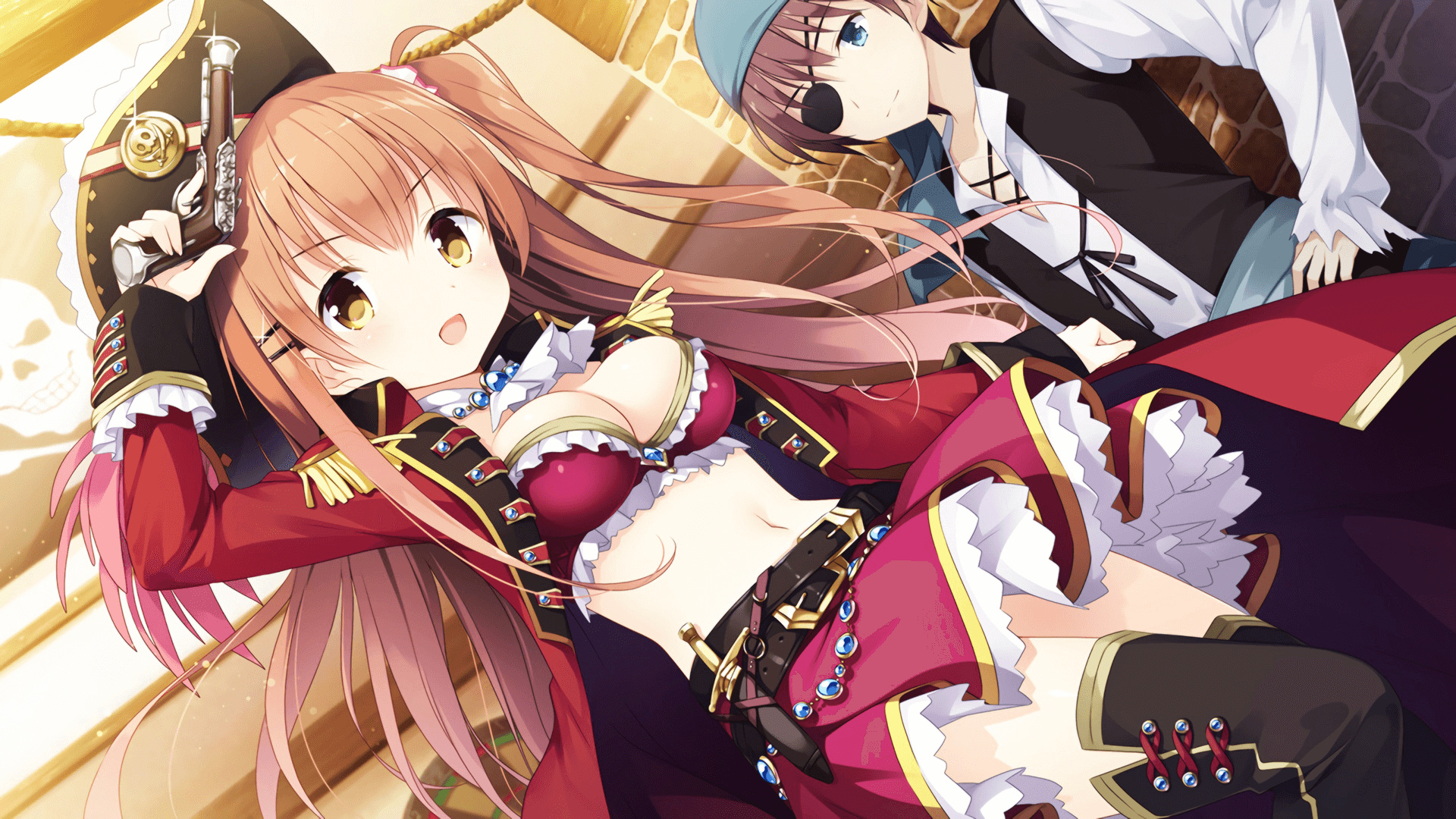 绿军魂断休城夜，班凯罗压制级表演+压哨绝杀，凯尔特人险胜火箭