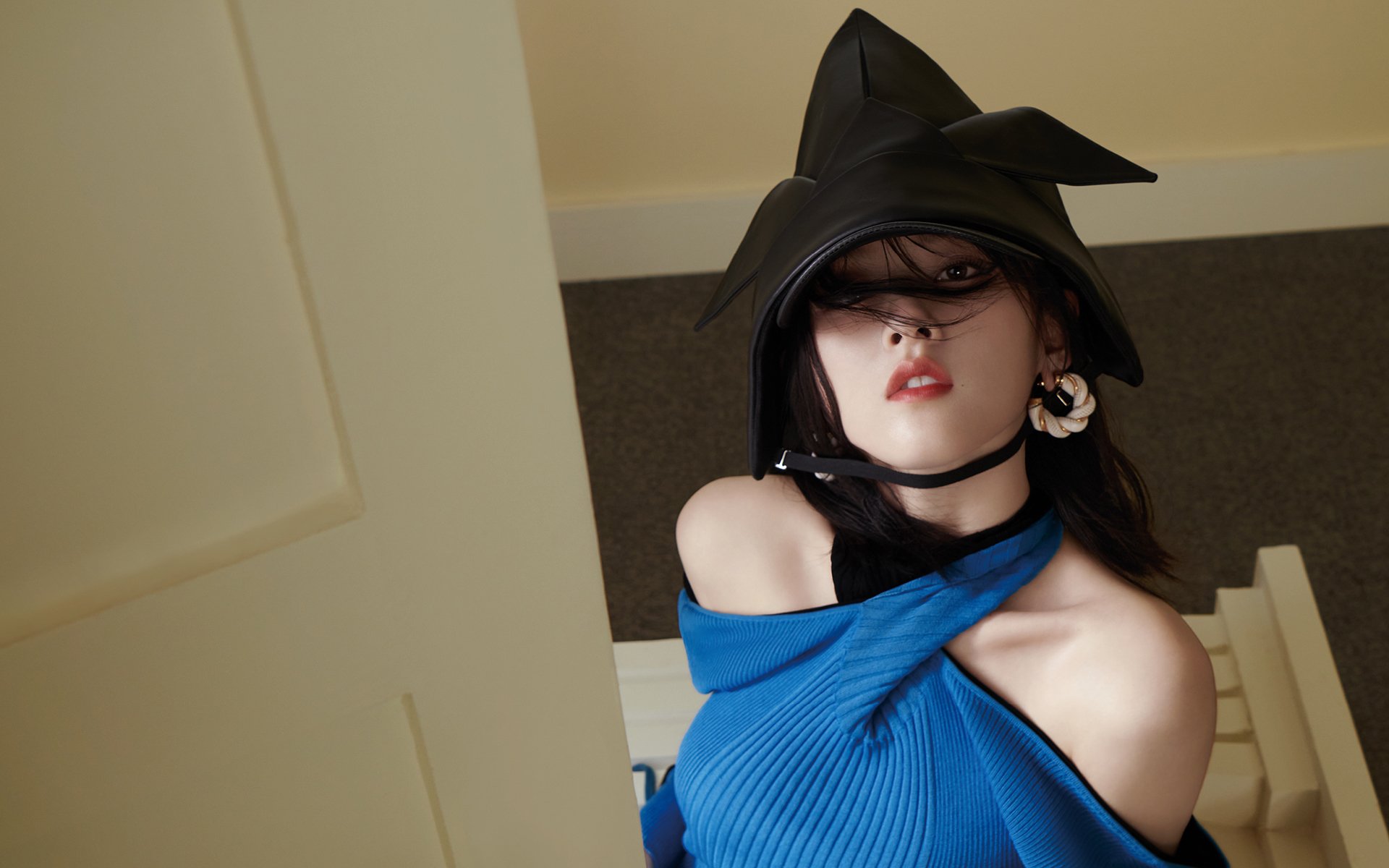 当广东宏远让活塞俯首,一场表演赛如何成为篮球文化融合的历史坐标