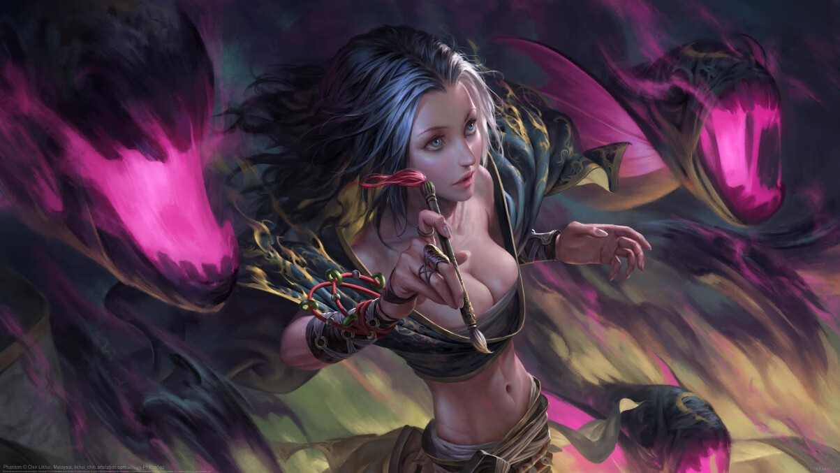 篮球圣殿的欧冠插曲,当詹姆斯数据爆炸点燃足球之夜