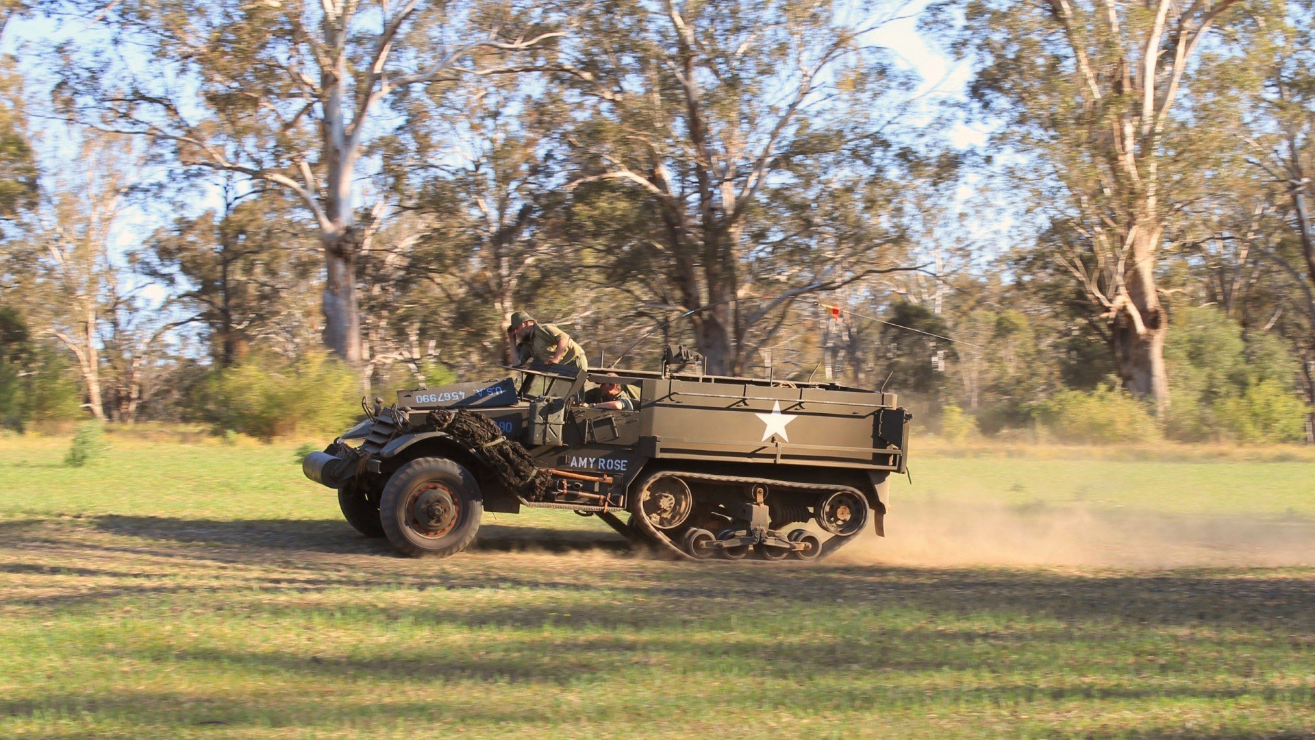 硬仗试金石！西亚卡姆死亡缠绕+末节窒息，魔术全面压制太阳