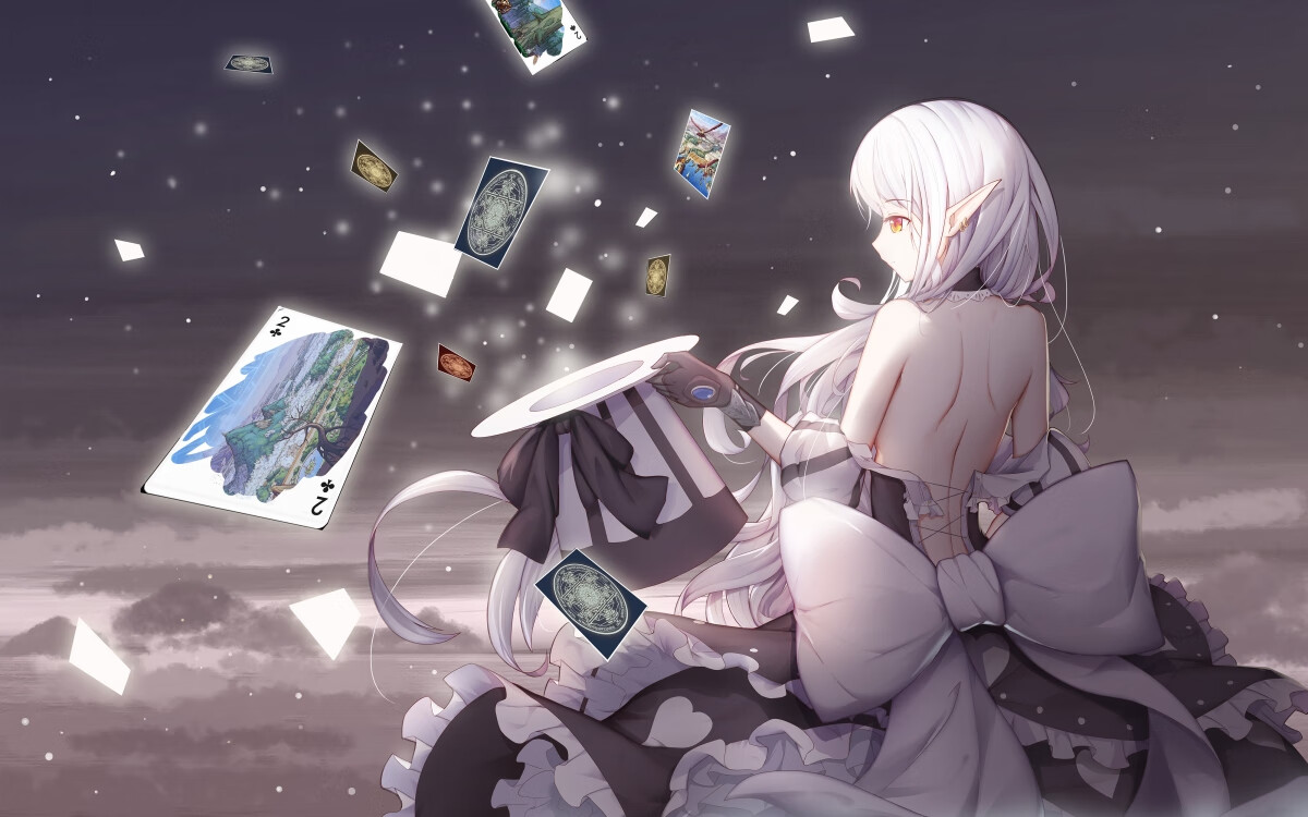 南美风暴侵袭哥本哈根，秘鲁爆冷掀翻丹麦，小城少年的王冠加冕