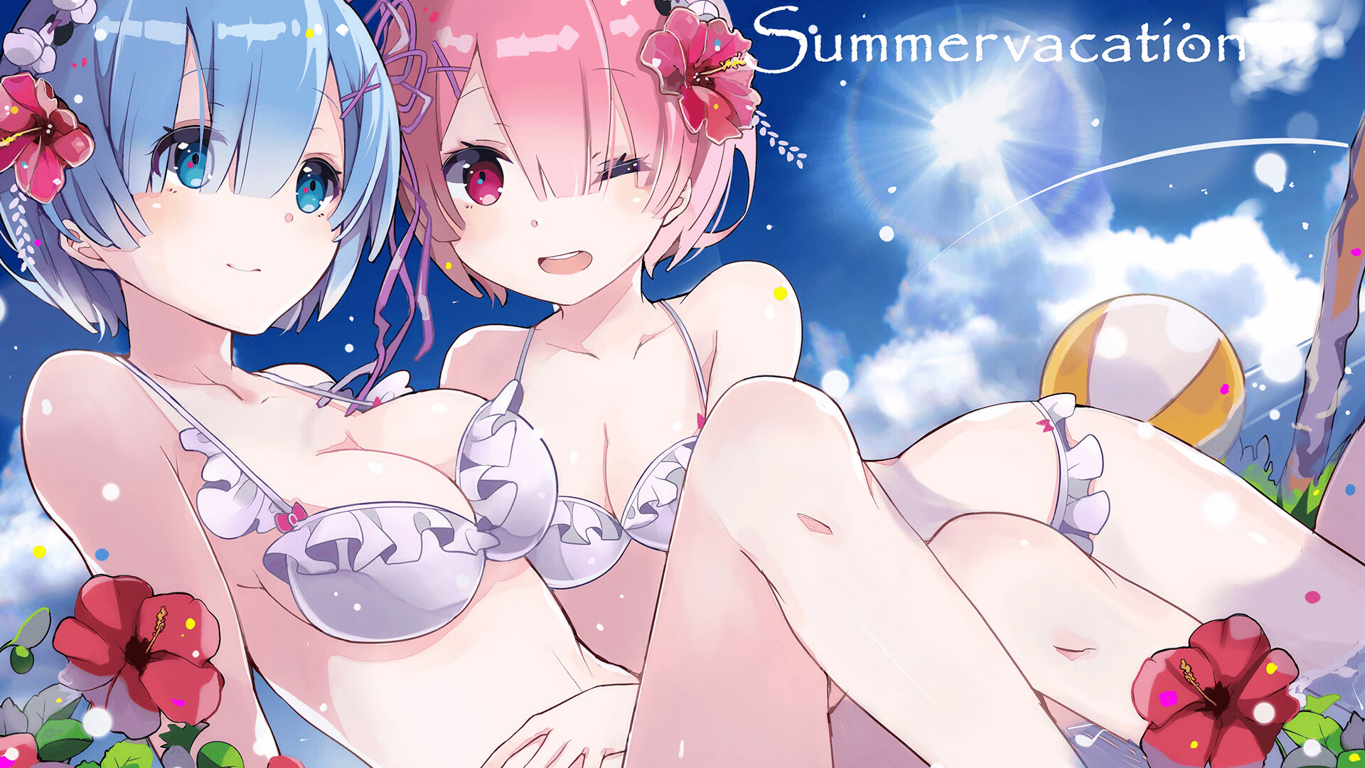 开云体育中国-尼克斯狂潮席卷三晋，字母哥巨人之姿书写决胜篇章