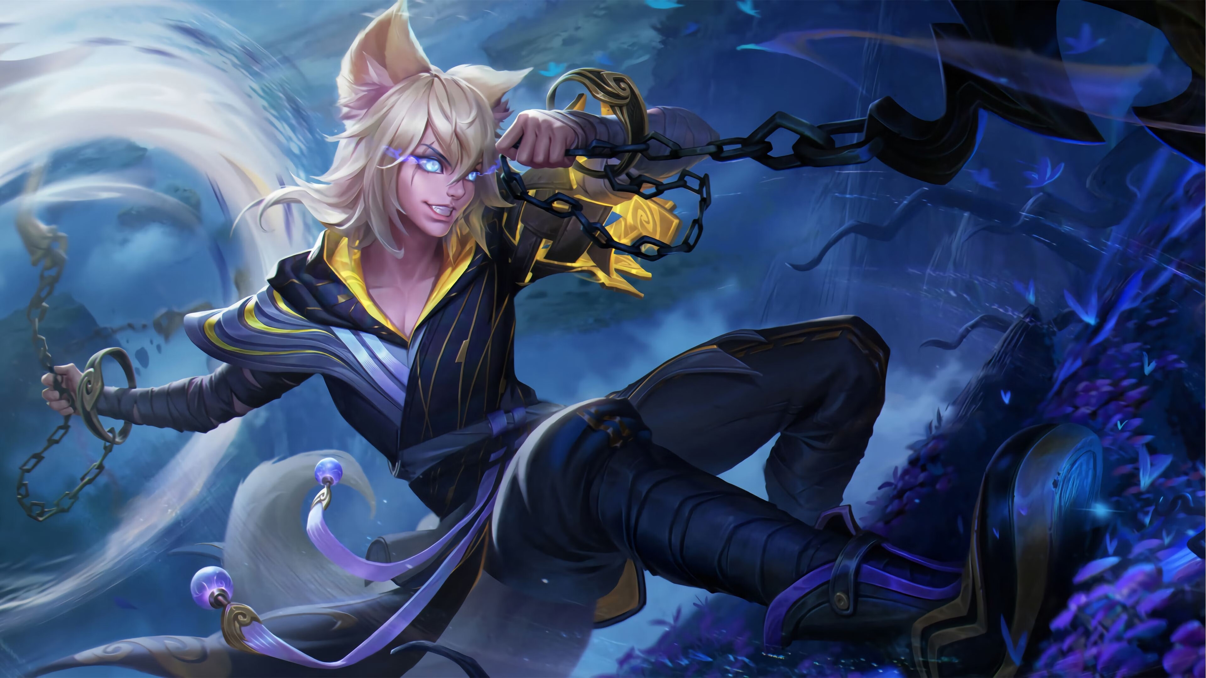 绿茵与赛道的交响,西班牙强势晋级背后的统治力,如何映照帕尔默的F1年度争冠接管