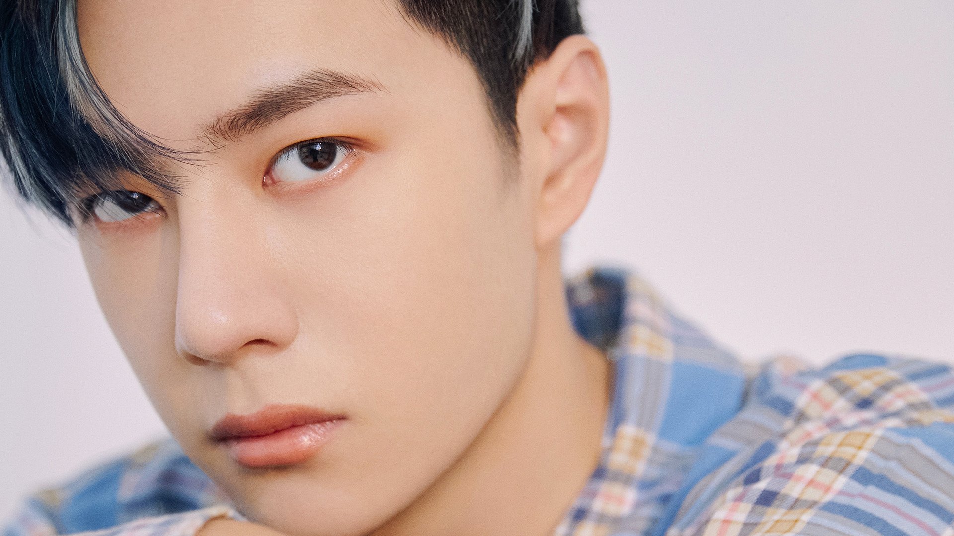 霍勒迪的叹息,一场被中国节奏赋能的非典型胜利