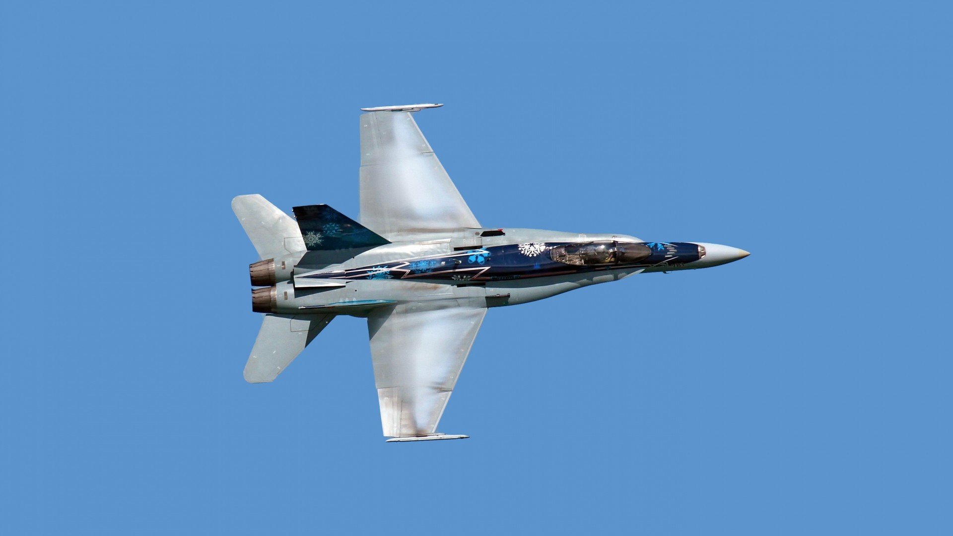 马克西如手术刀肢解掘金，他的无解，是对防守最优雅的嘲讽