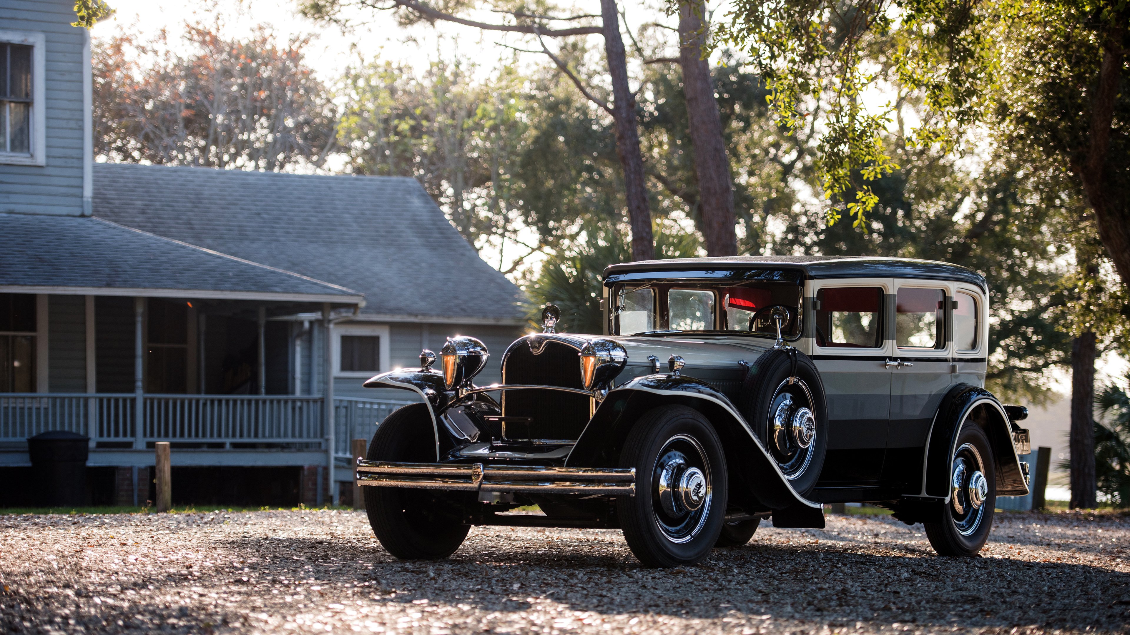 开云平台-雕刻在时间褶皱里的夜晚，基耶萨与那场唯一的抢七