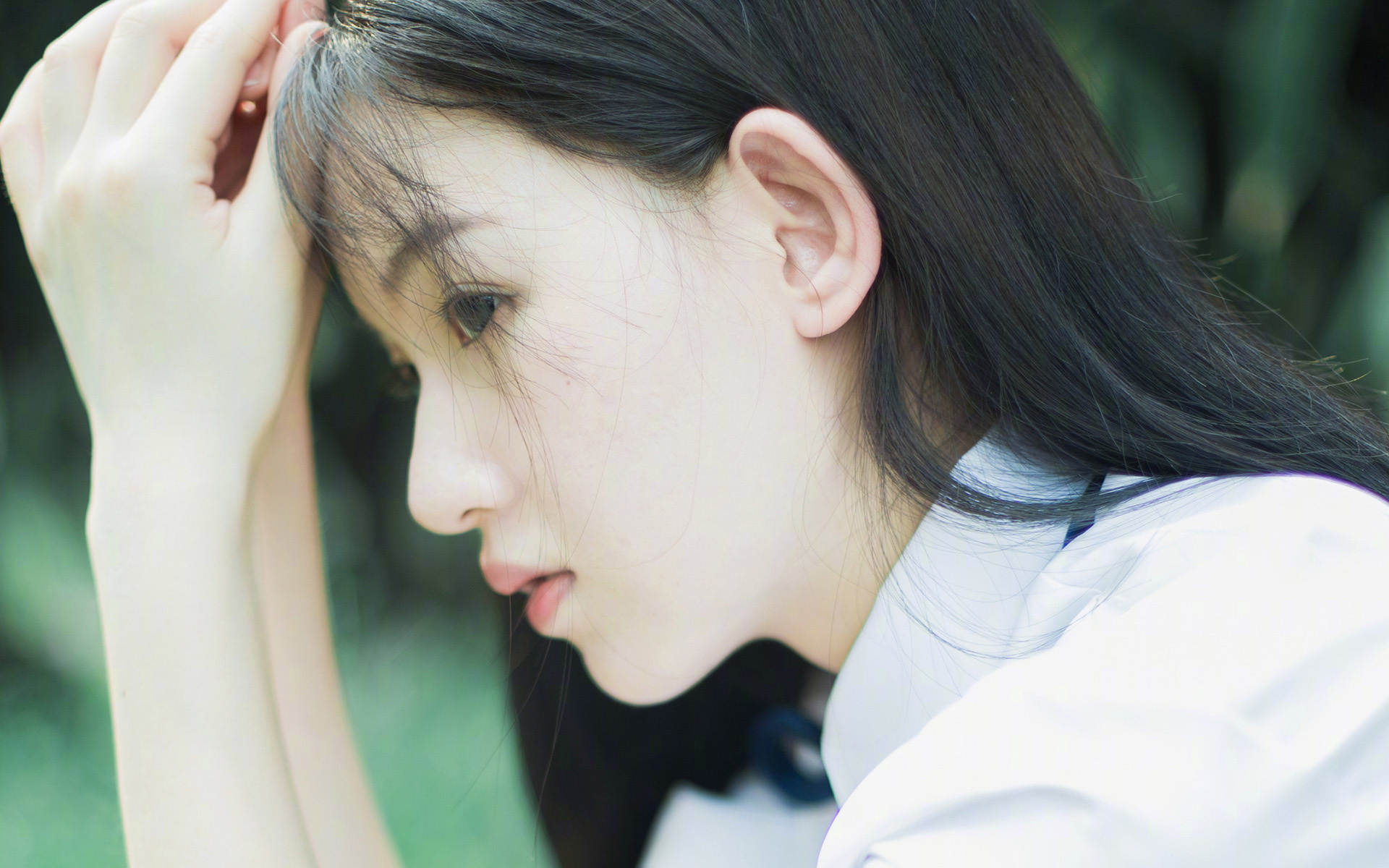 欧洲铁骑掀翻南美劲旅，卢卡库化身乌克兰节奏核心引信