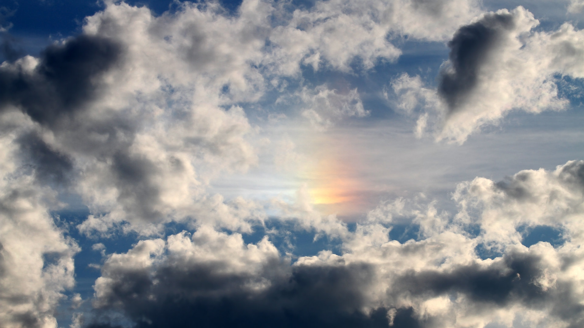 南美绿茵奇迹，秘鲁逆转巴西之战，皮克化身关键先生