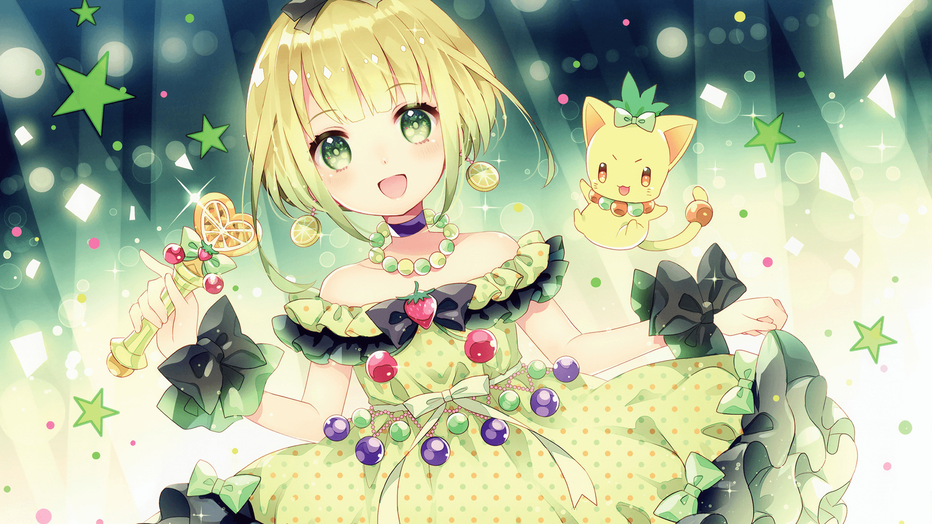 南美绿茵奇迹，秘鲁逆转巴西之战，皮克化身关键先生