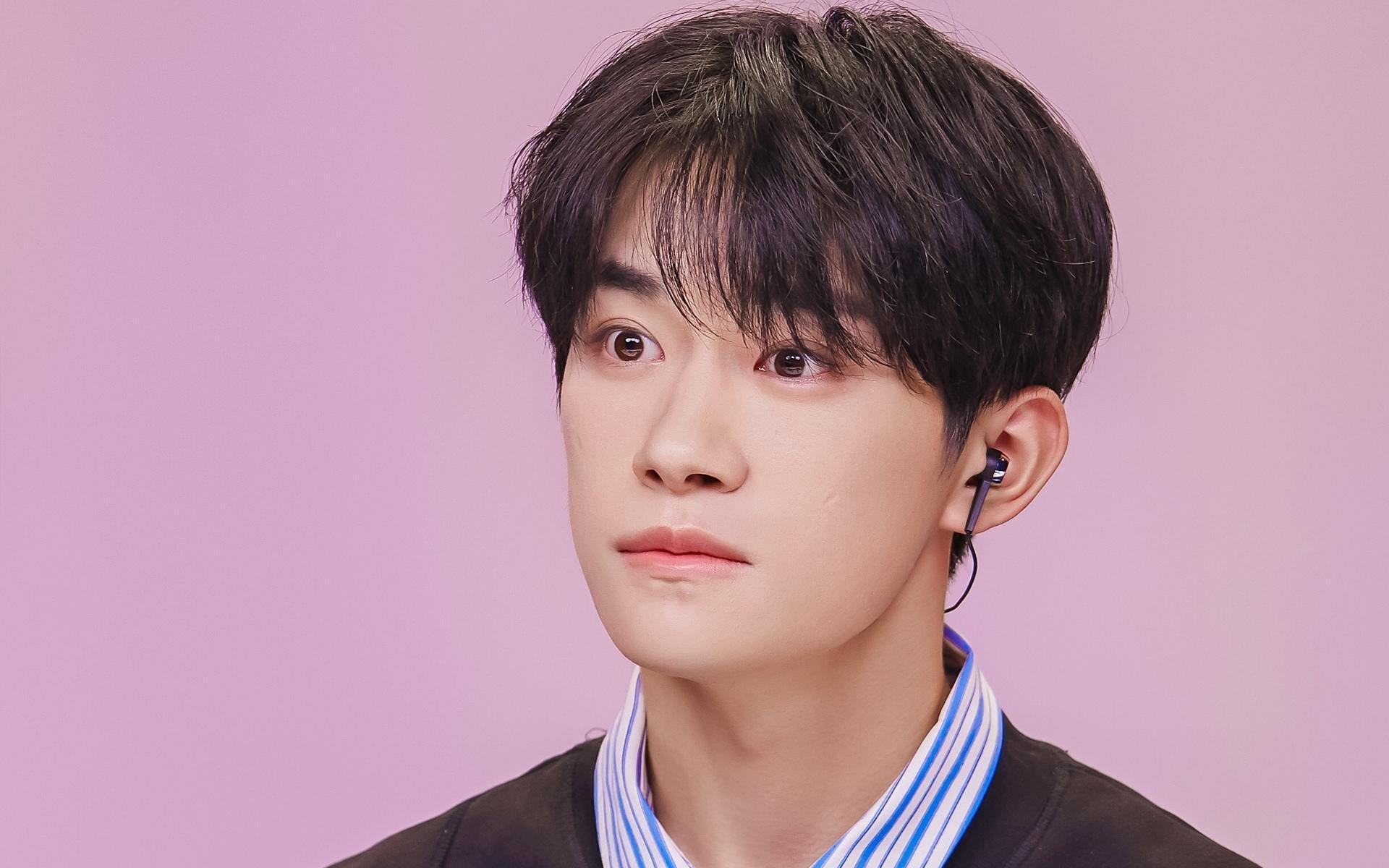 利拉德半场37分！三分雨淹没魔术，篮网三节打卡下班