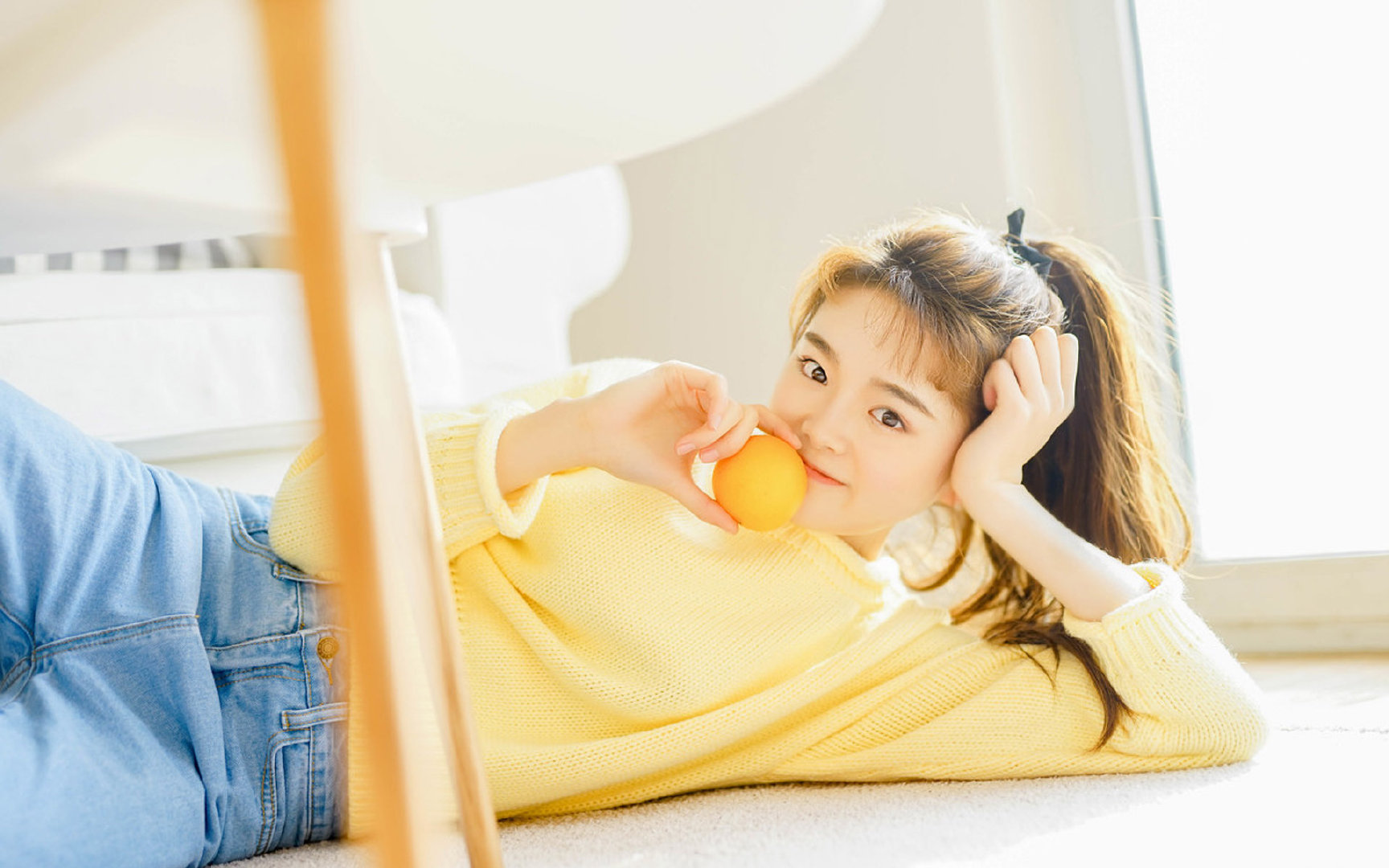 跨界对决，赖斯关键一击助佛罗伦萨打穿巴拉圭防线