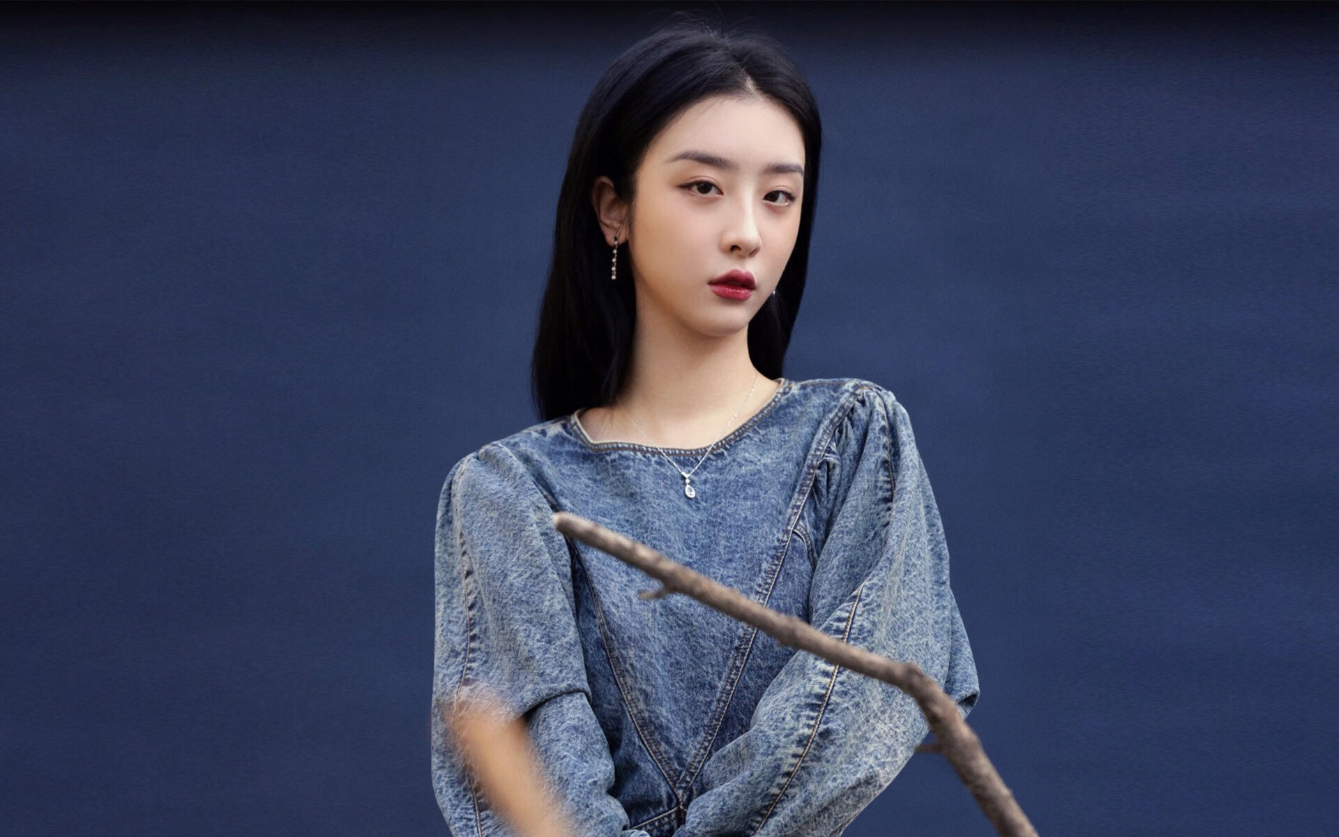 绿茵场上的节拍器，当墨西哥的狂想曲遇上坎特的永恒律动