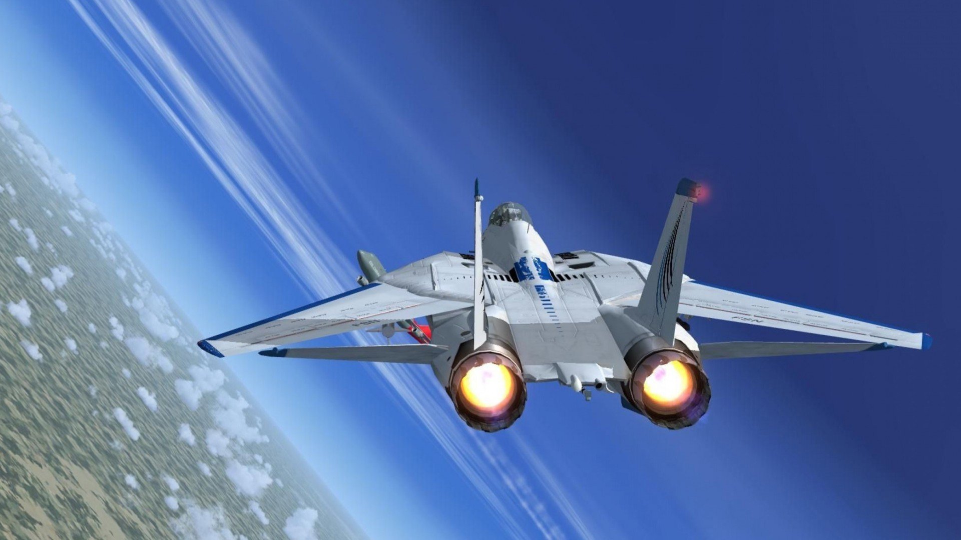 决胜时刻!北京队淘汰赛惊险过关,拉文末节爆发化身关键先生