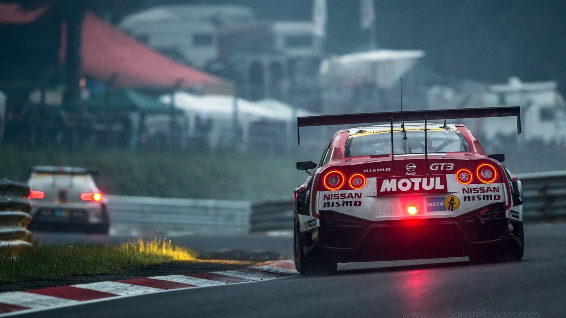 双塔对峙中的绝命一盖，切特·霍姆格伦如何一手扼杀森林狼的反扑狂潮