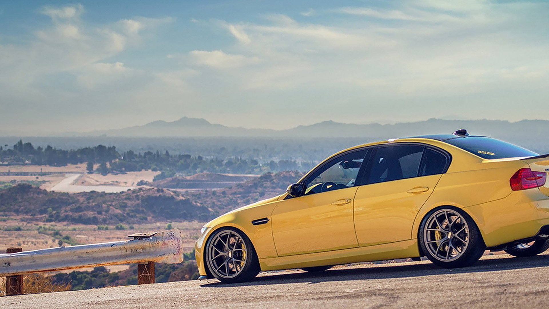 当狼群撕碎鹰翼,杰伦·格林如何从潜力新星蜕变为关键先生