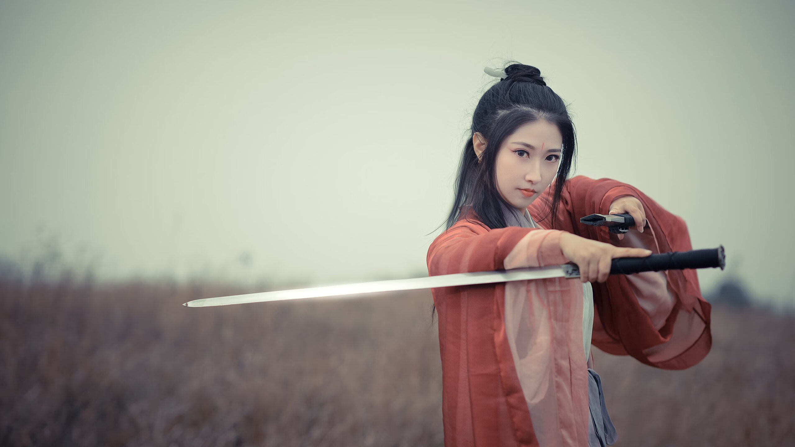 跨界传奇，萨卡如何在NBA季后赛之夜刷新不可能的三分纪录