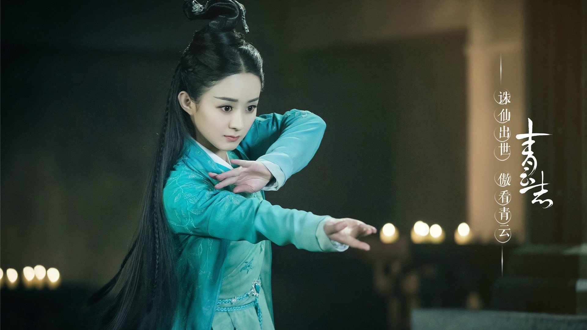 双向度征服,当蓝鹰翅膀掠过F1弯道—格纳布里的虚拟统治与拉齐奥的阿根廷风暴