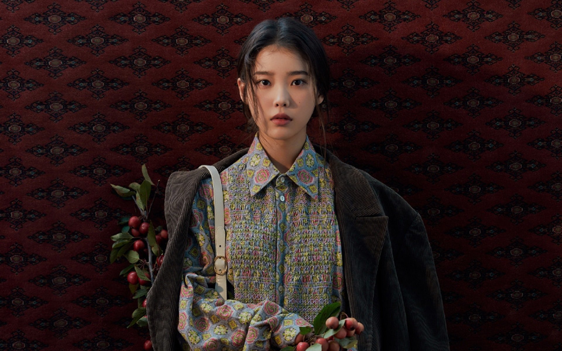 跨越八千公里的统治力,当贝恩接管欧冠时,张宁正在加时赛燃烧