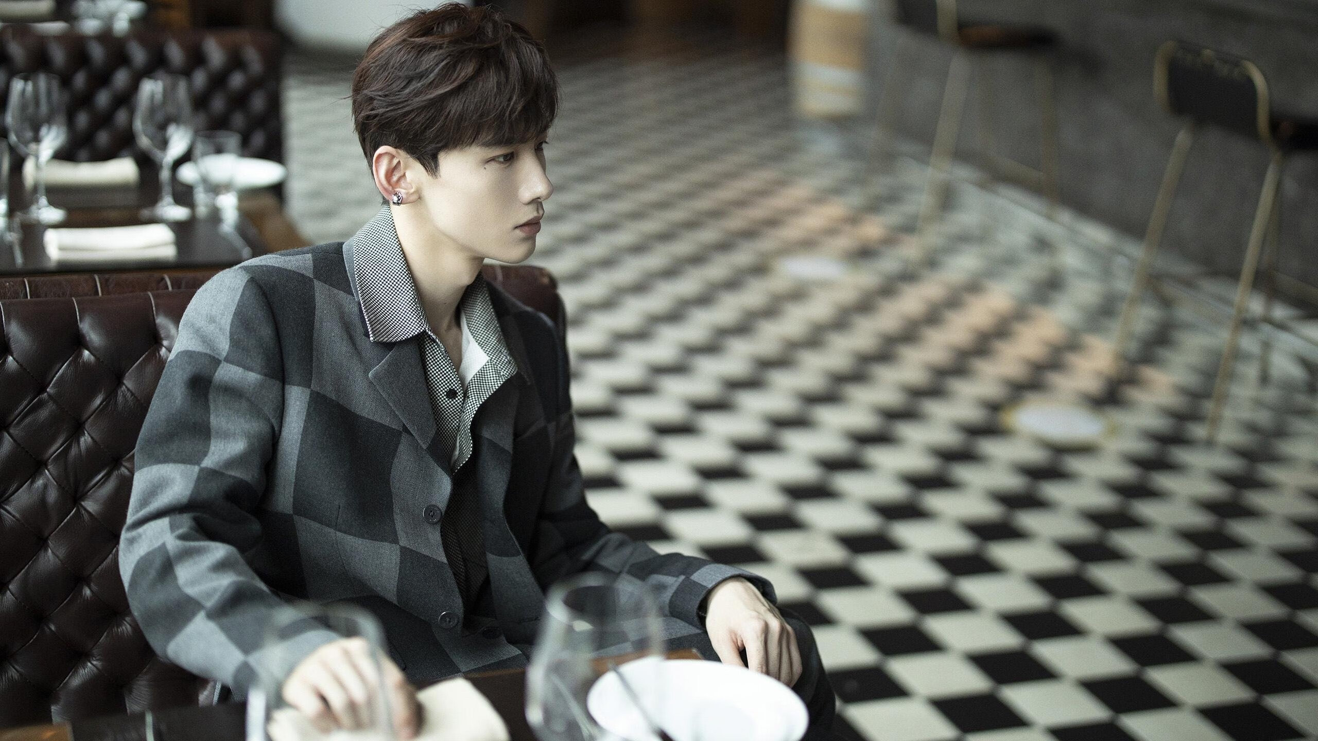 逆袭新王!秘鲁无名小卒奥斯梅恩92分钟绝杀利物浦,改写足球版图