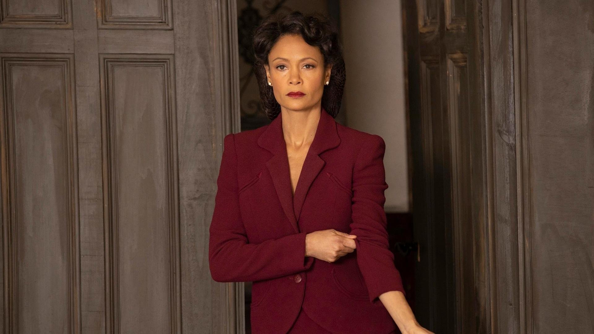 铁血巴斯托尼独力重塑锋线,墨西哥以孤胆方式击溃贝蒂斯