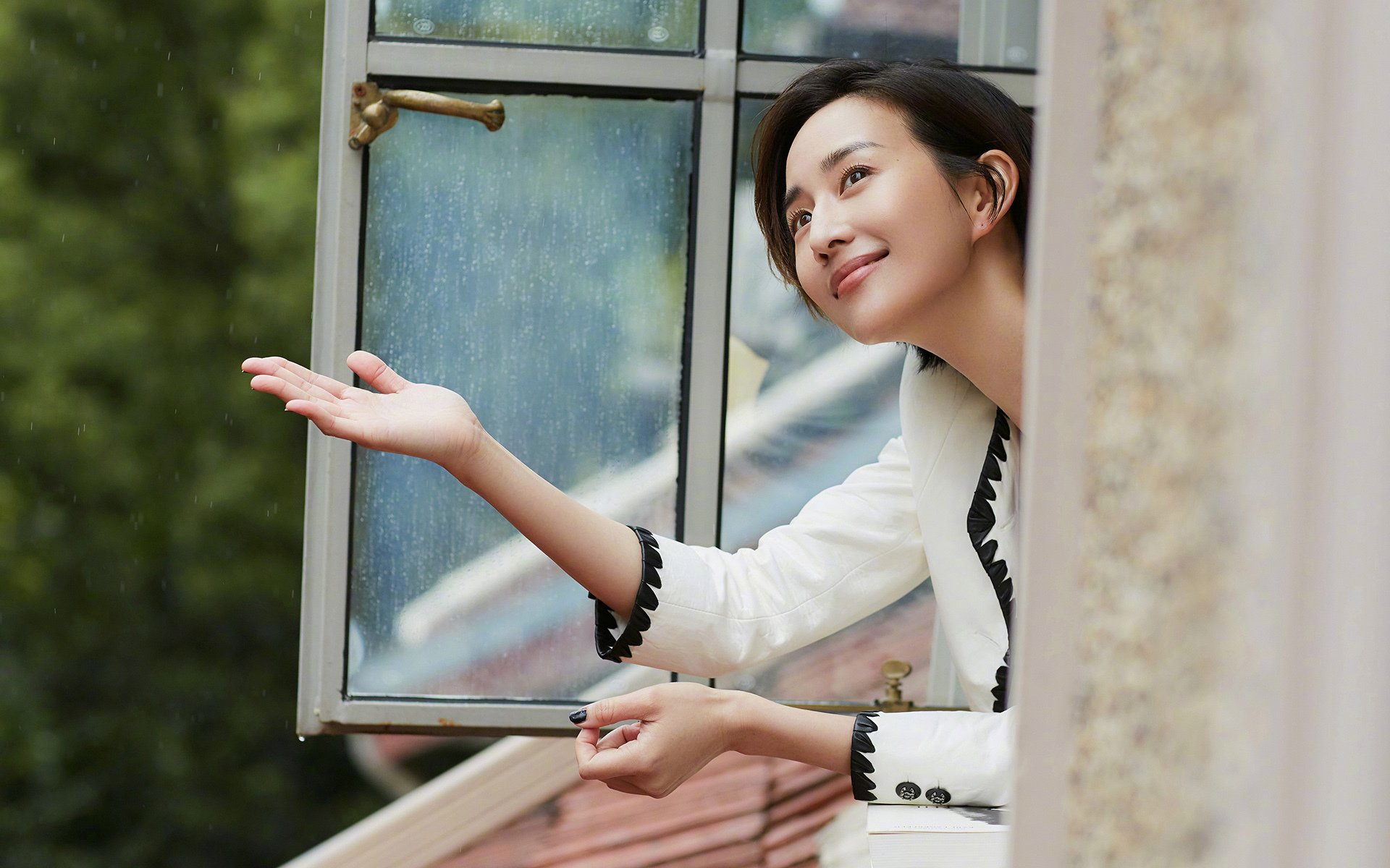 达喀尔闪电刺穿潘帕斯黄昏,无名戈麦斯如何成为改写历史的秒针