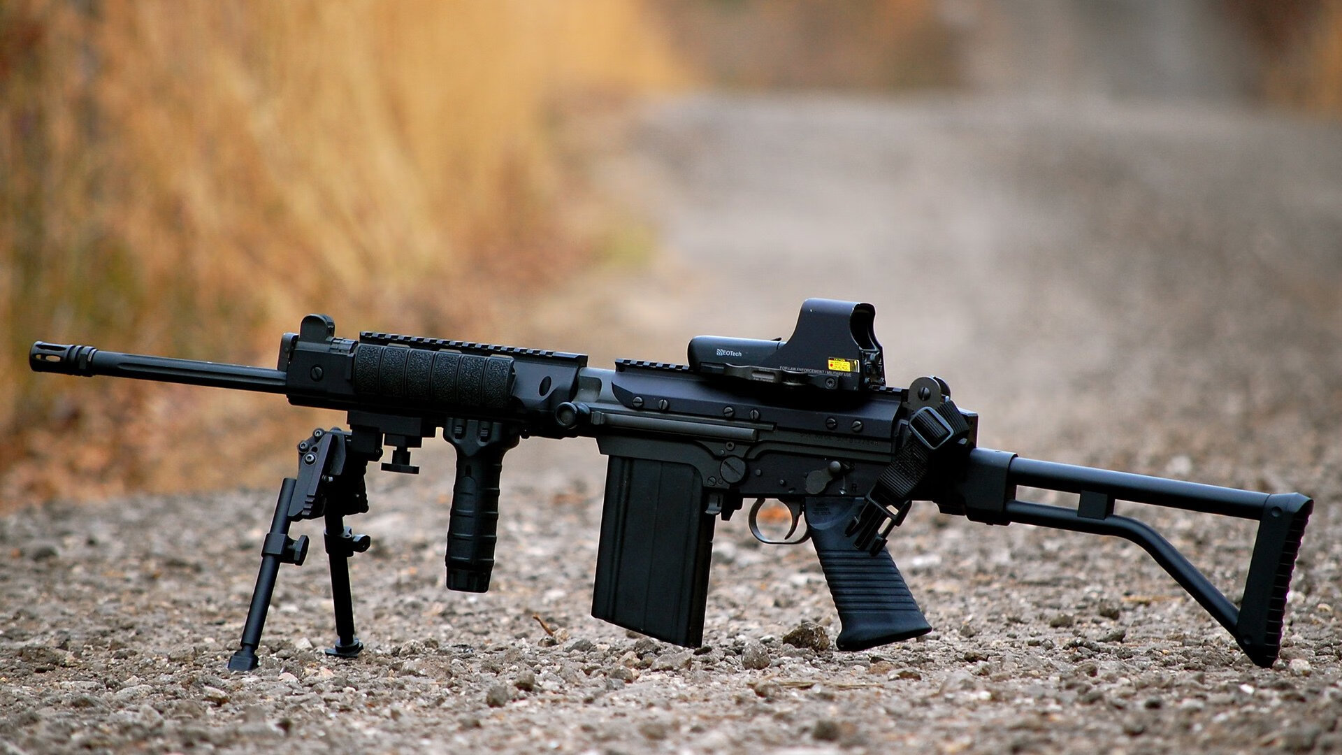 跨洋之战,伦纳德狂砍52分刷新纪录,公牛力克北京队